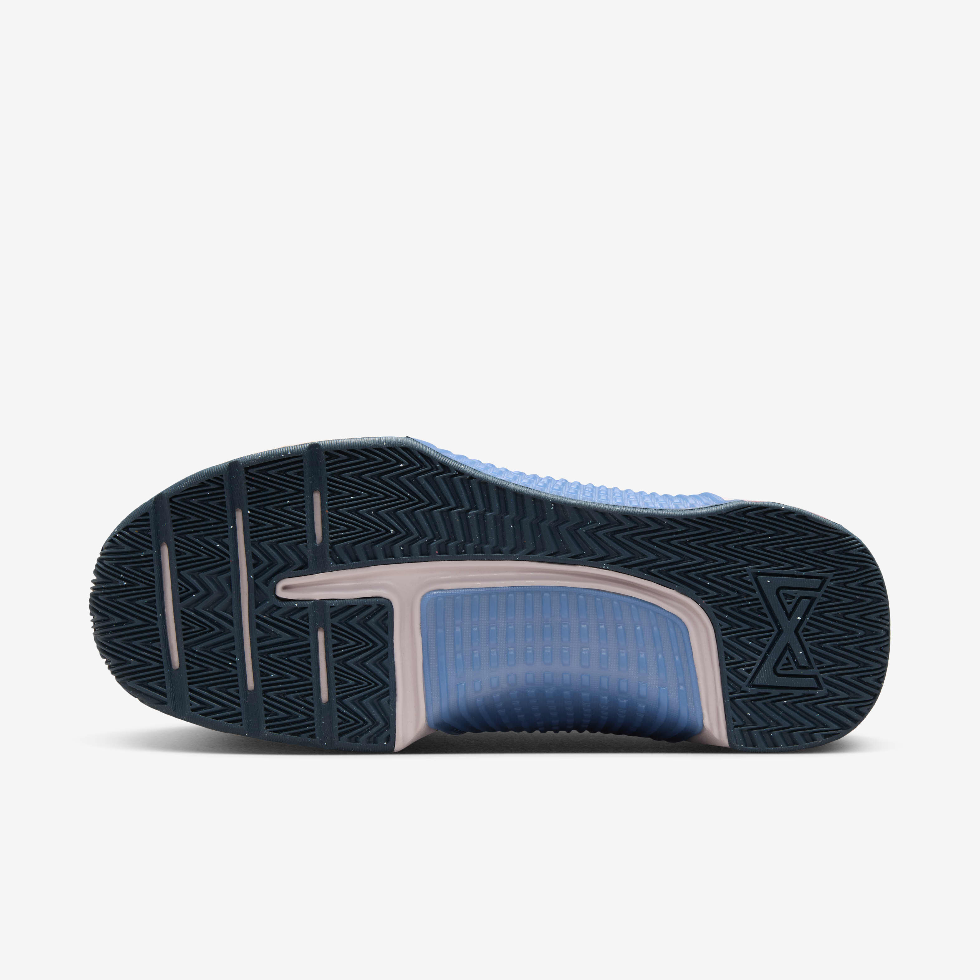 Nike Metcon 9 image number 1