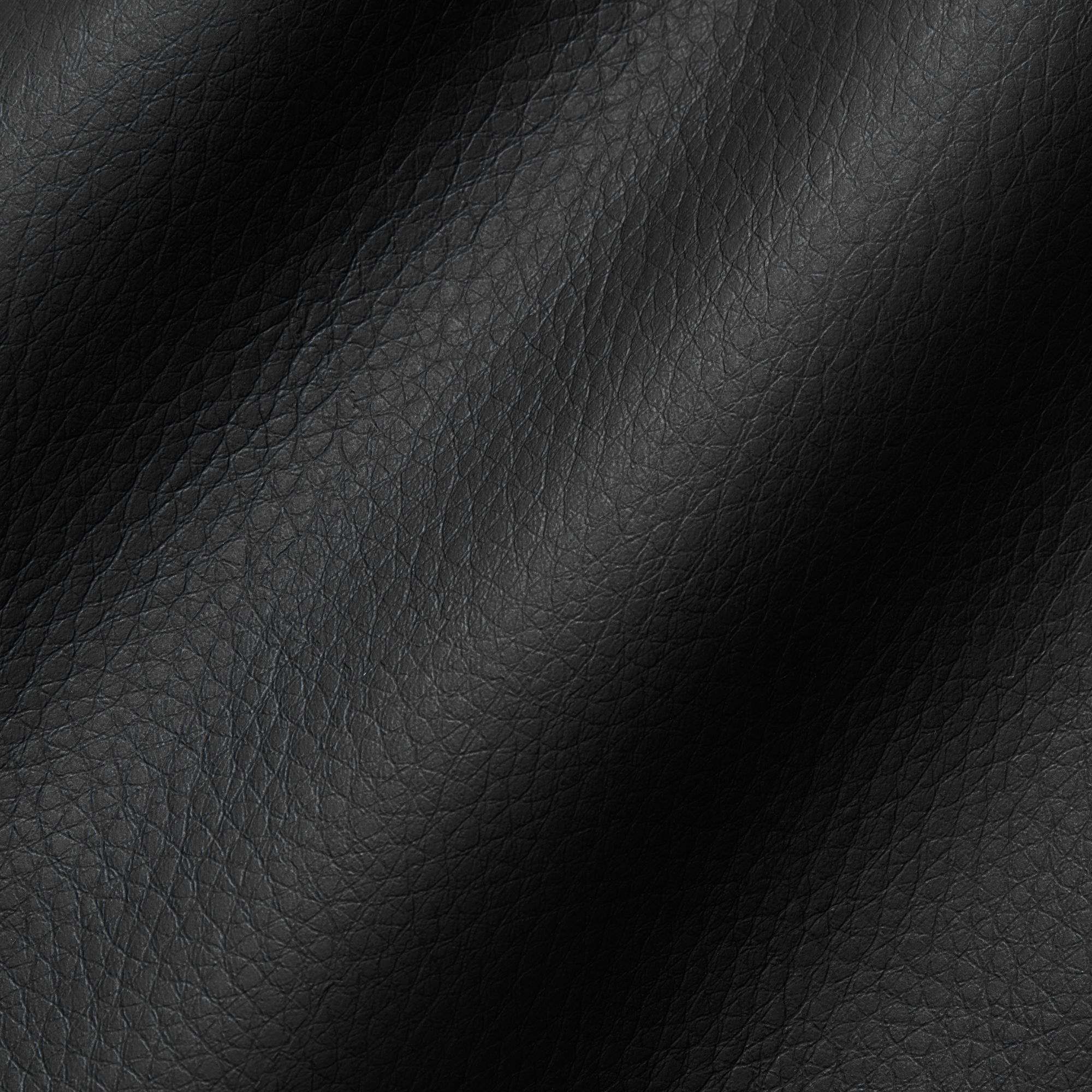 نايكي ايكون بليزر image number 5