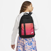 Nike Premium