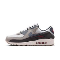 Nike Air Max 90 Premium