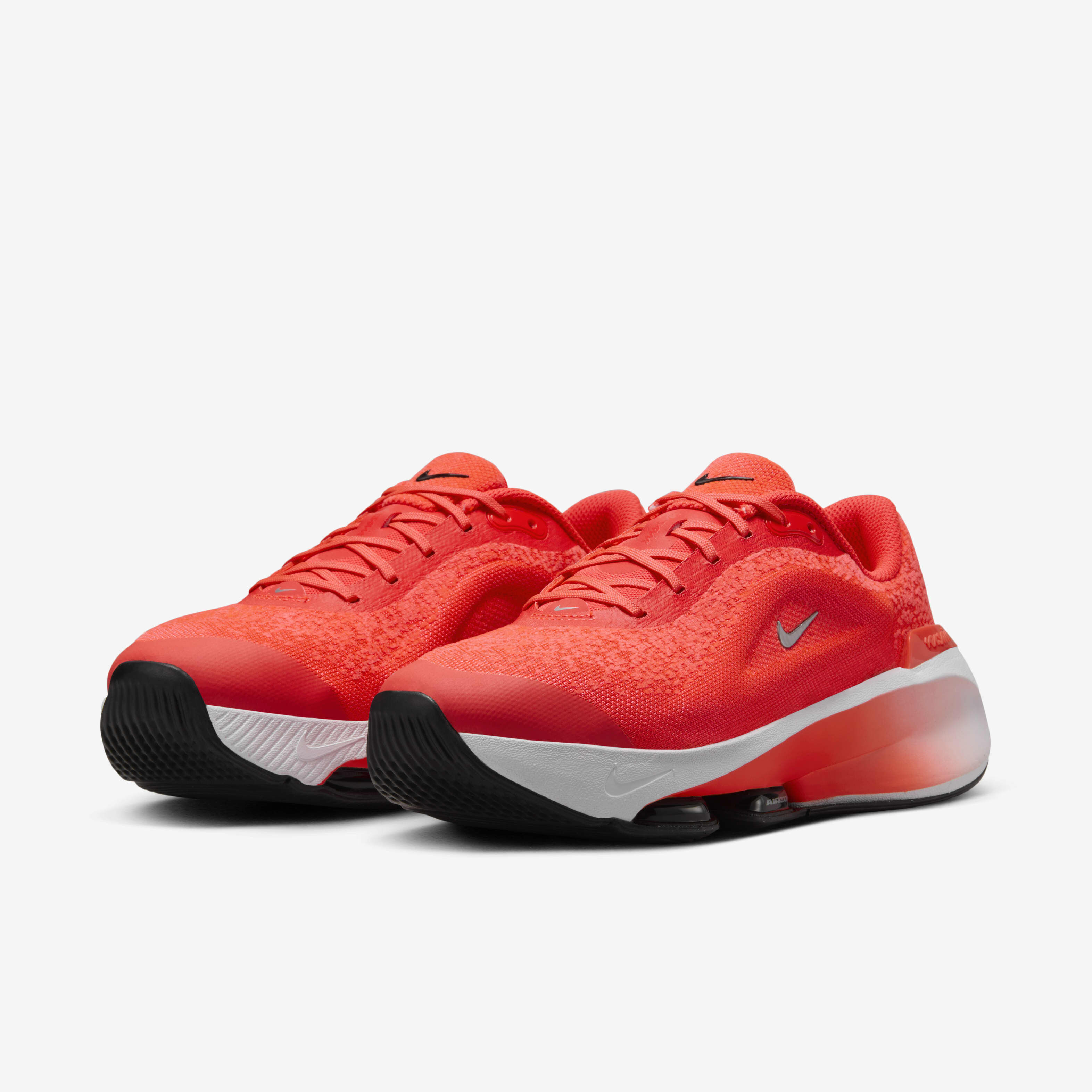 Nike vaporfly 4 bright crimson sales