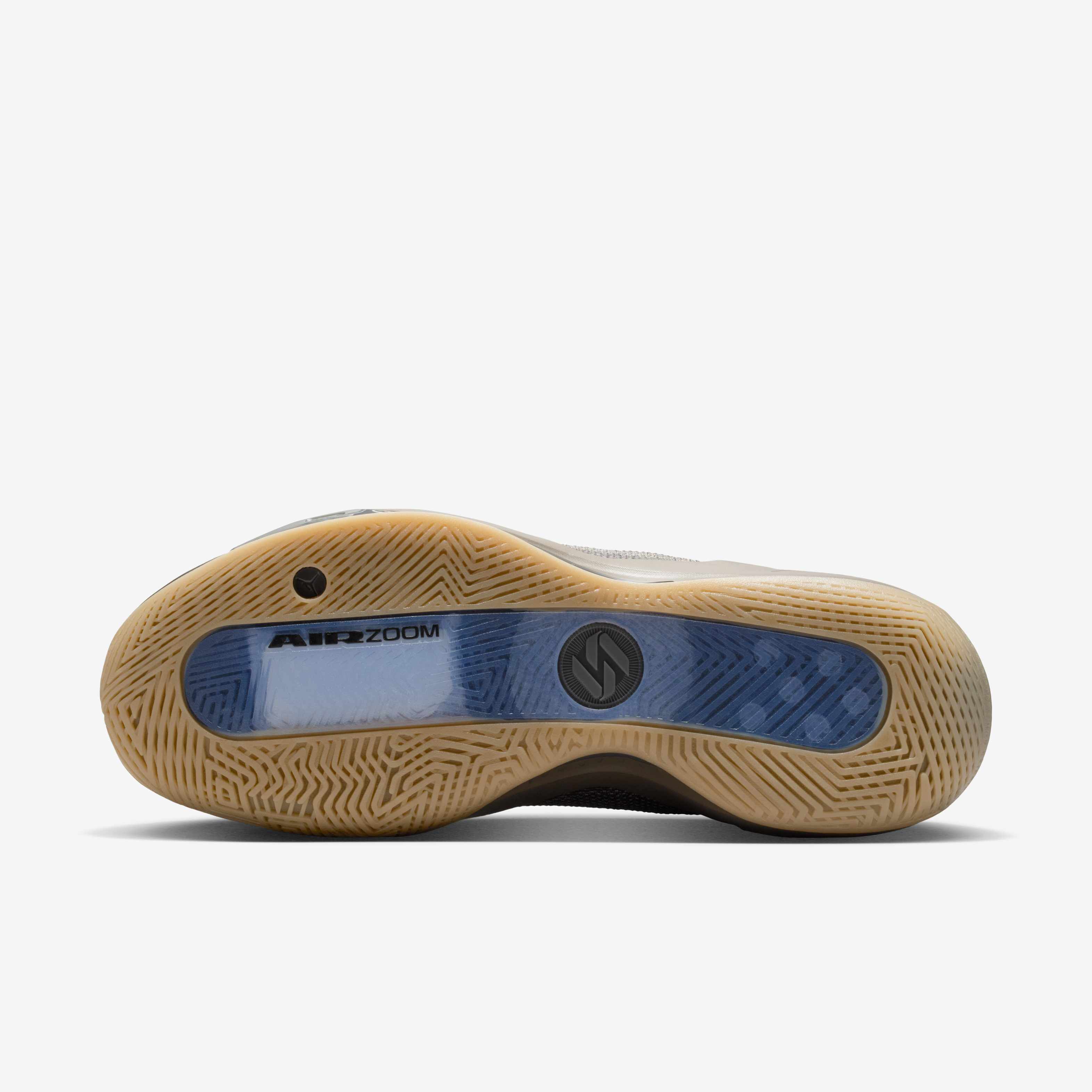 Luka .77 'Hčerka' image number 1