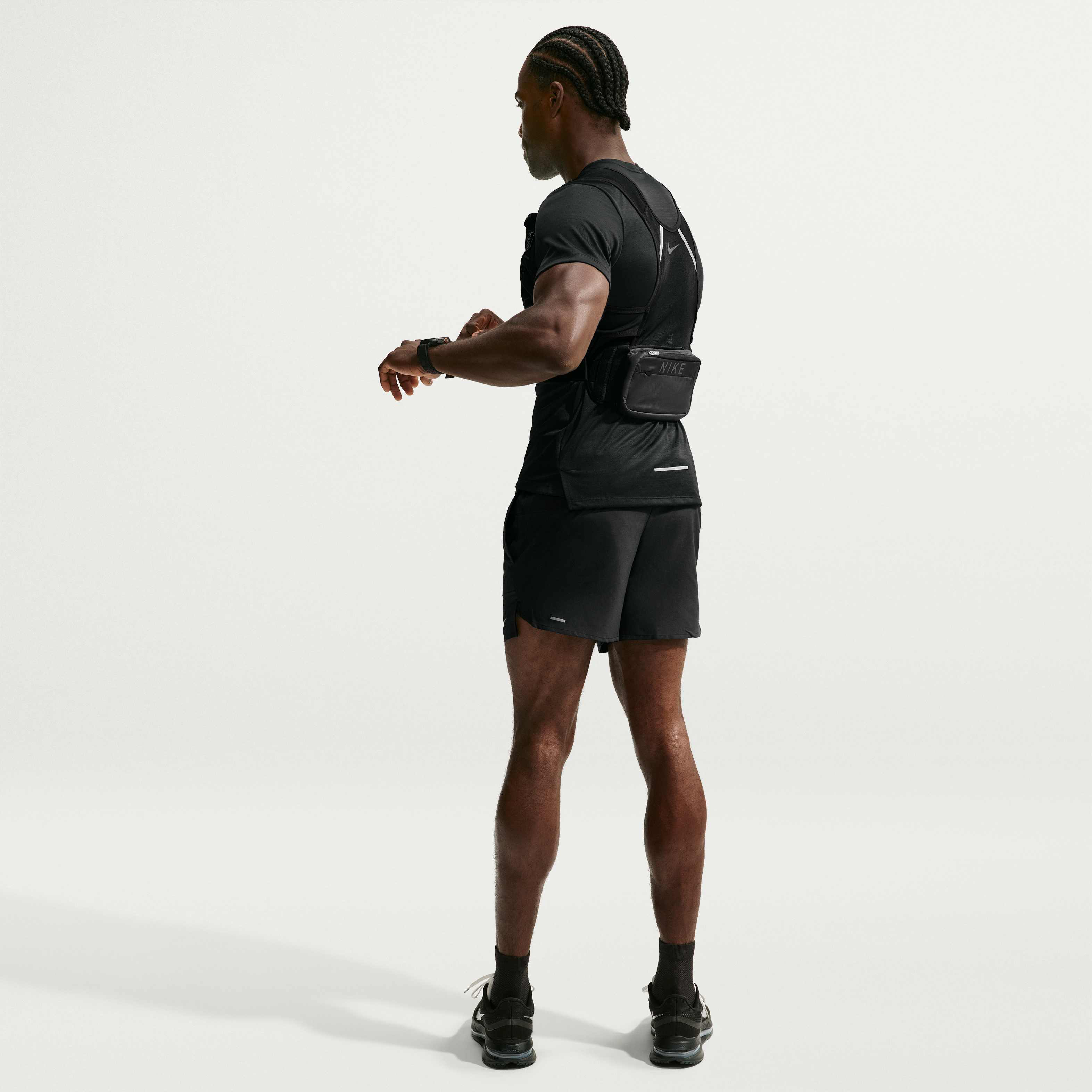 Nike Stride image number 4