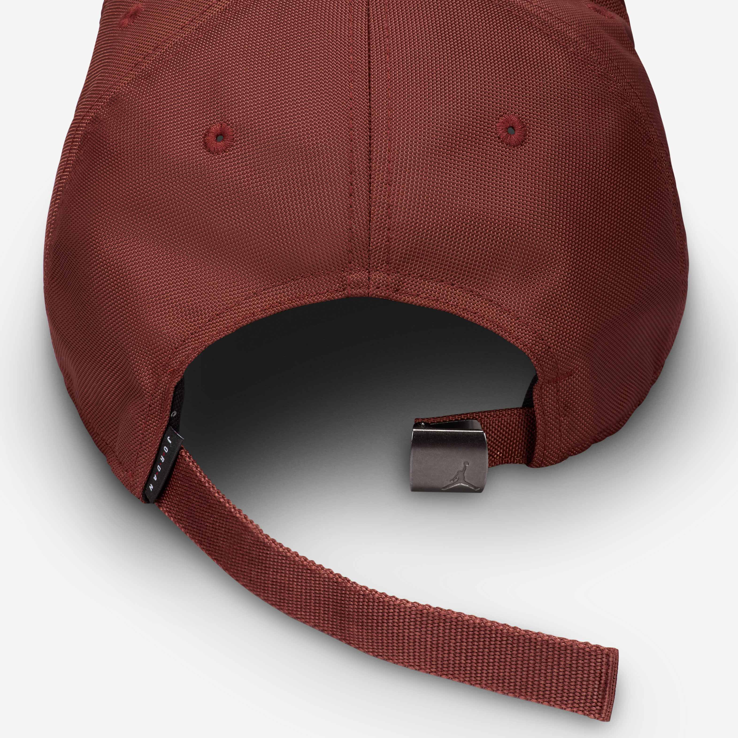 جوردن رايز image number 2