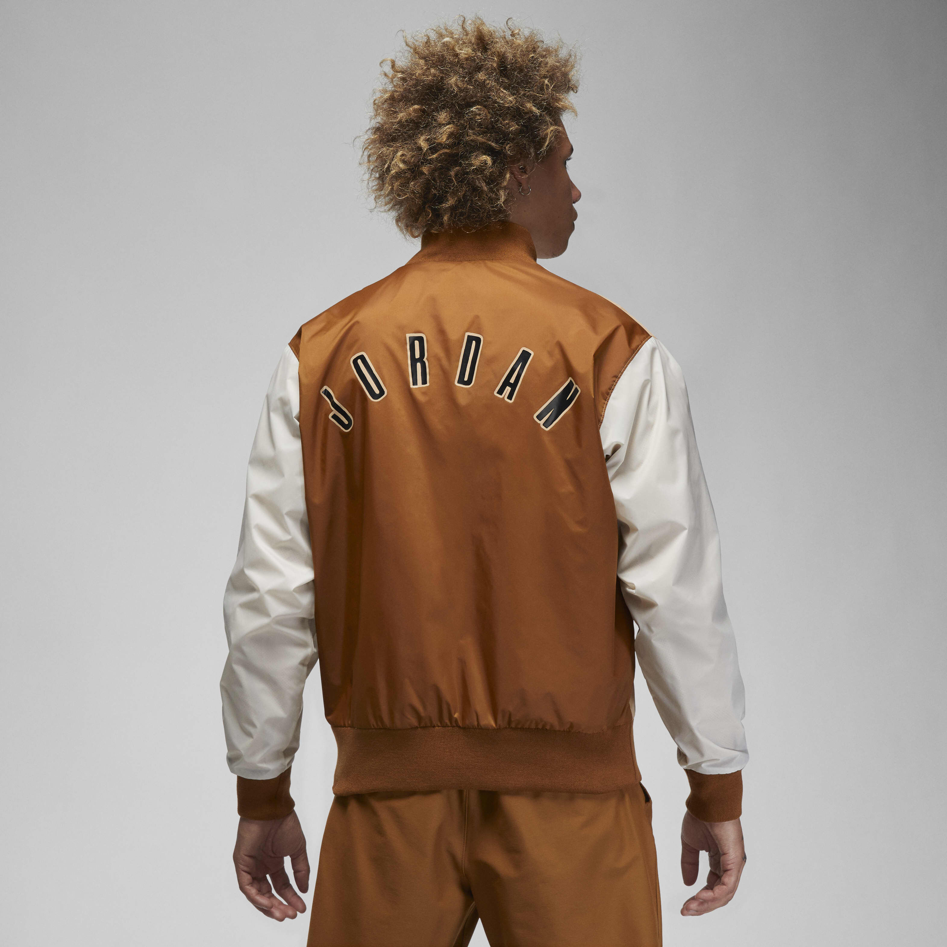 Jordan Flight MVP image number 1