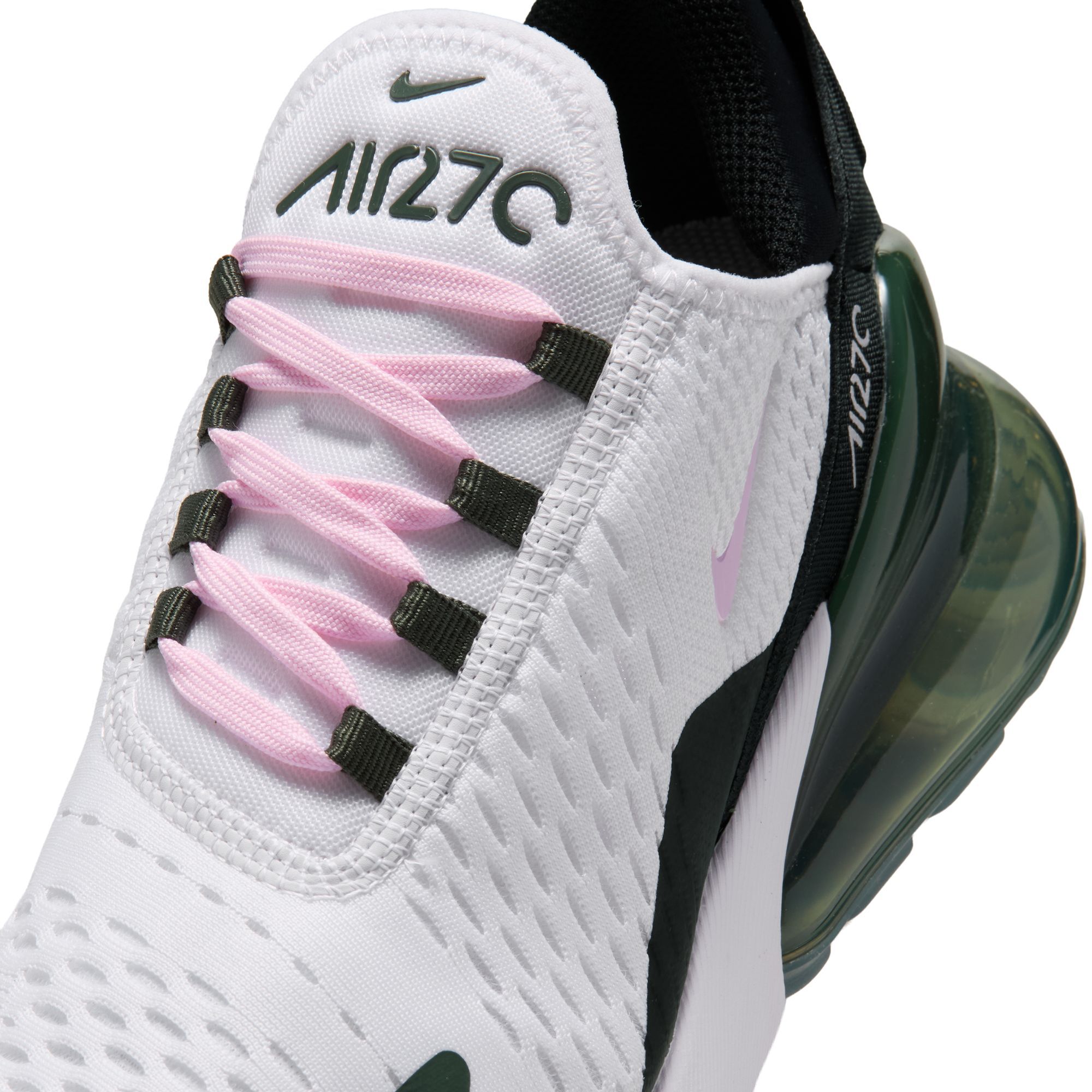 Zoom image