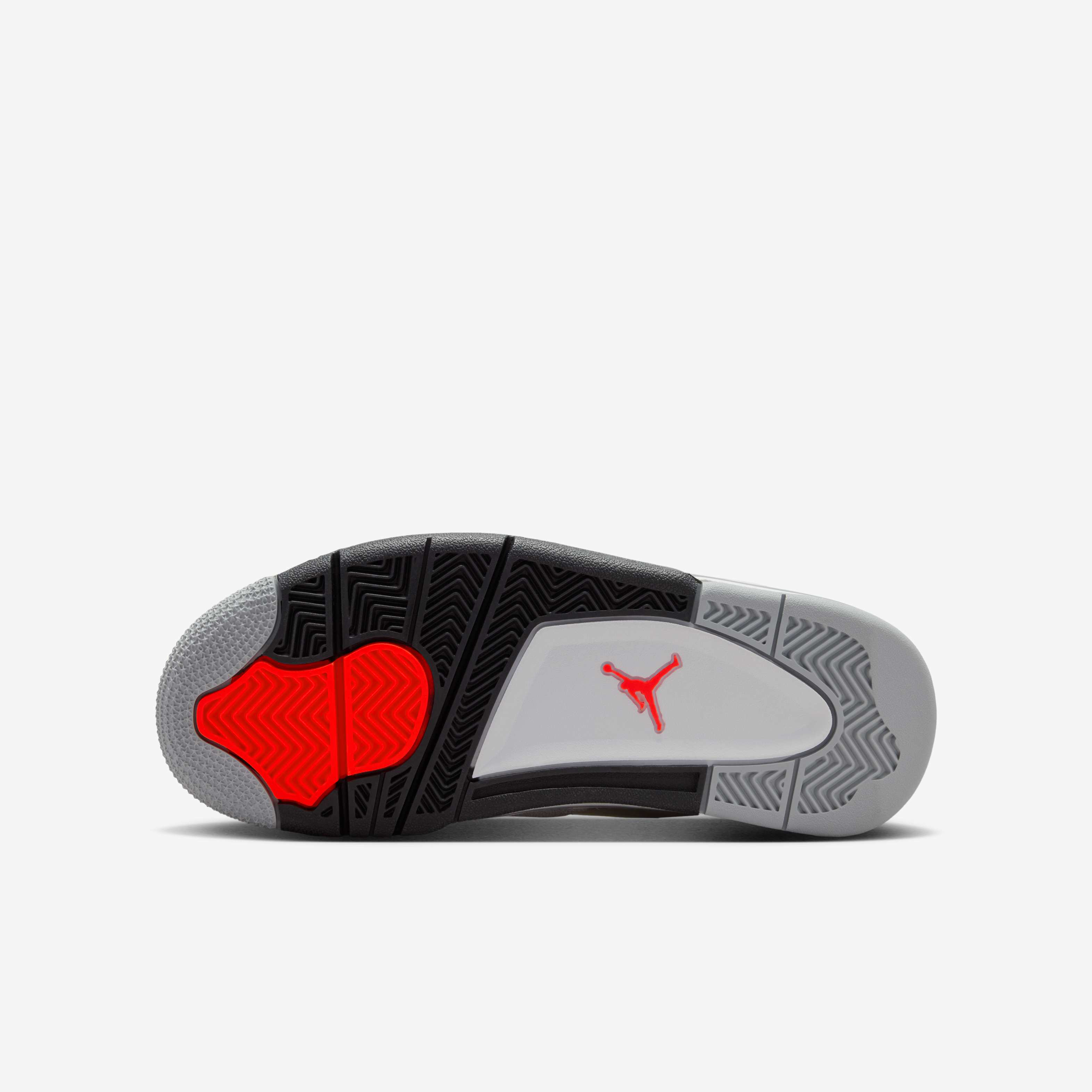 Air Jordan 4 RM image number 1