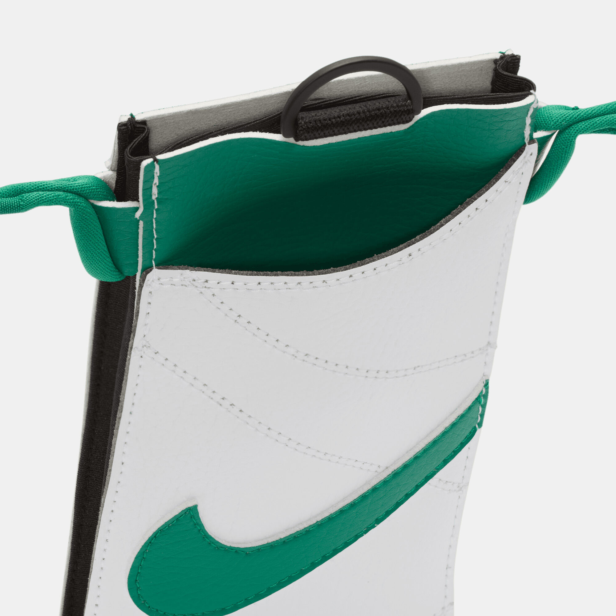 Nike Premium image number 3