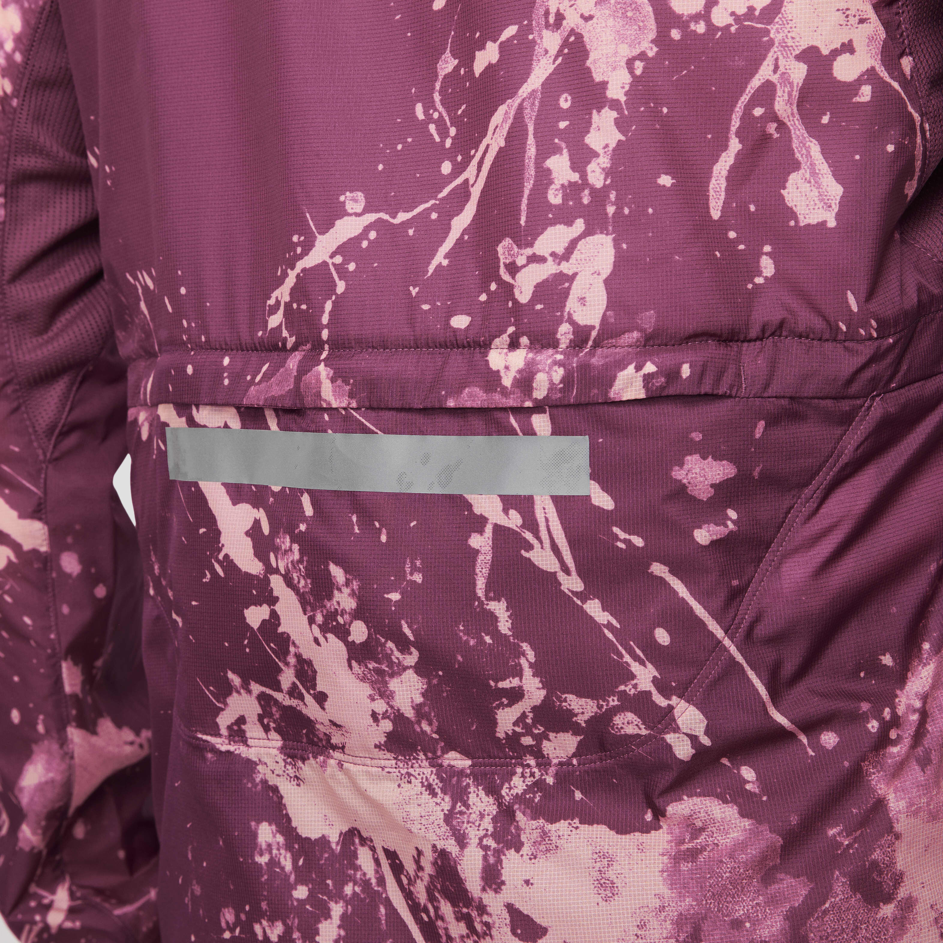 نايكي ريبل رن ديفيجن image number 5