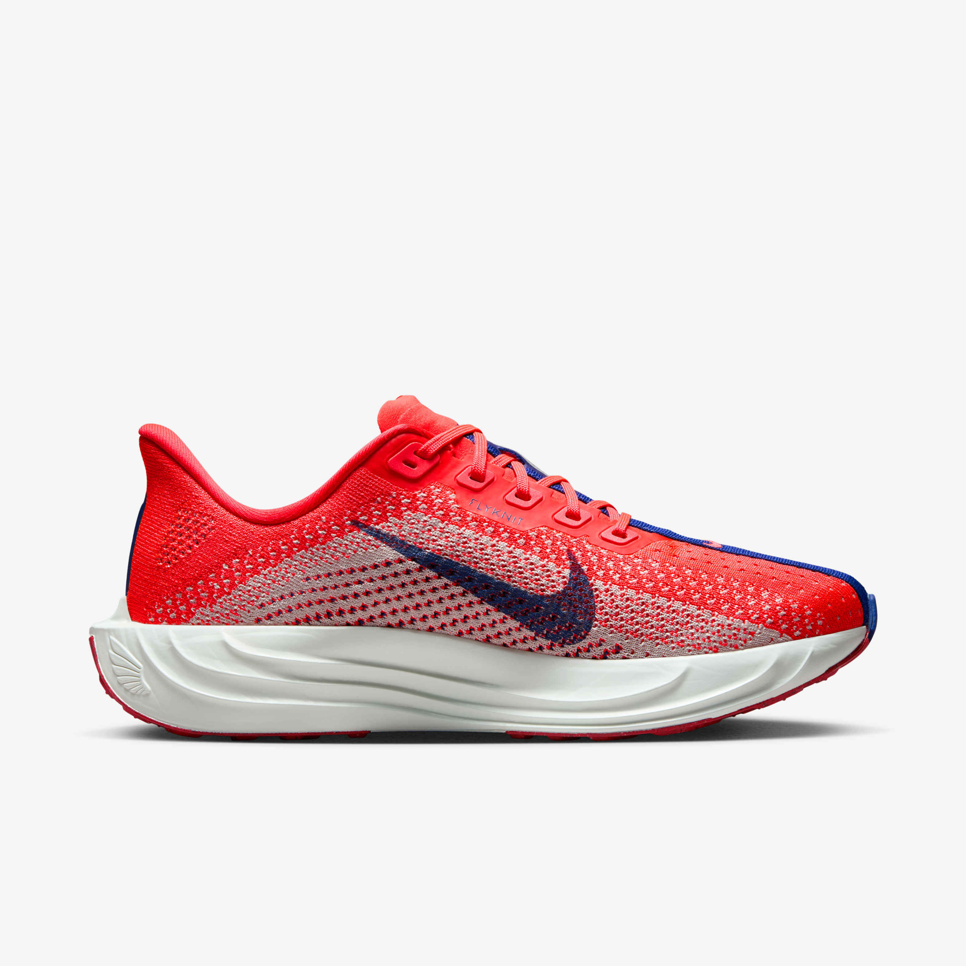 Nike Pegasus Plus image number 2