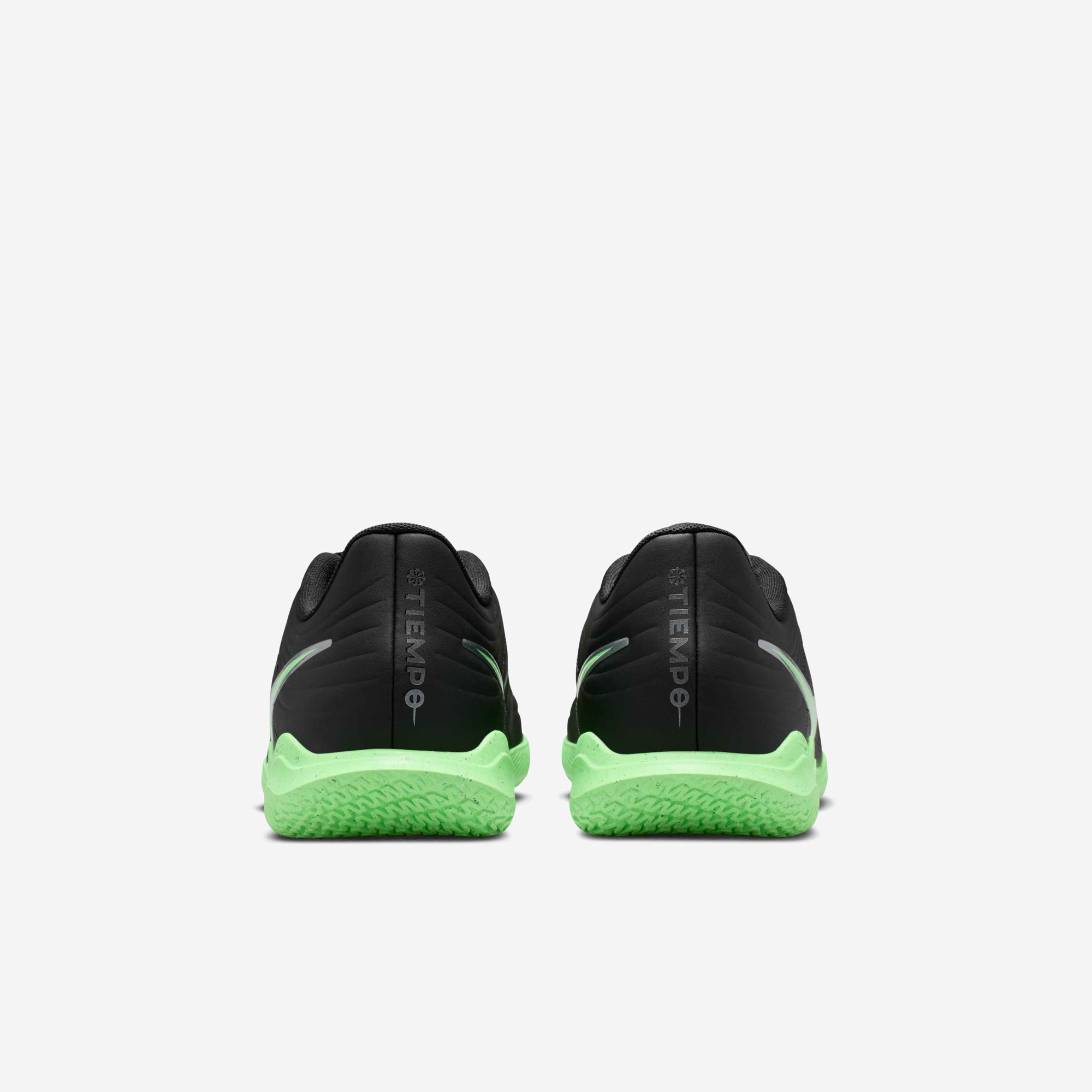 Zoom image
