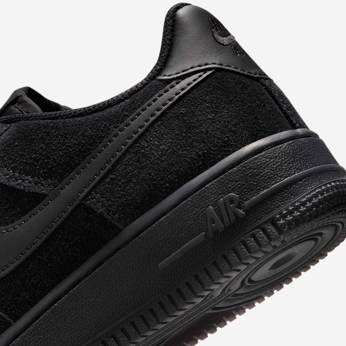 Nike Air Force 1 LV8 3 image number 7 Nike Air Force 1 LV8 3 image number 7