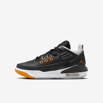Jordan Max Aura 5