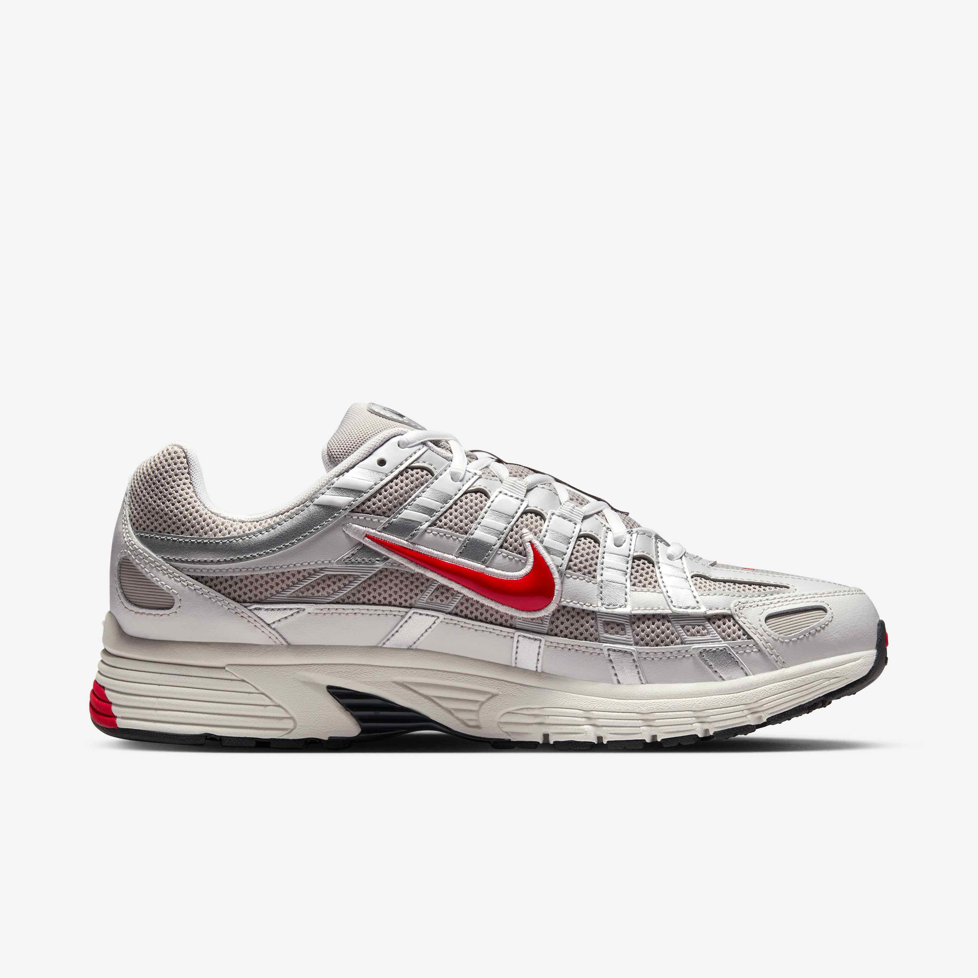 Nike P-6000 image number 2