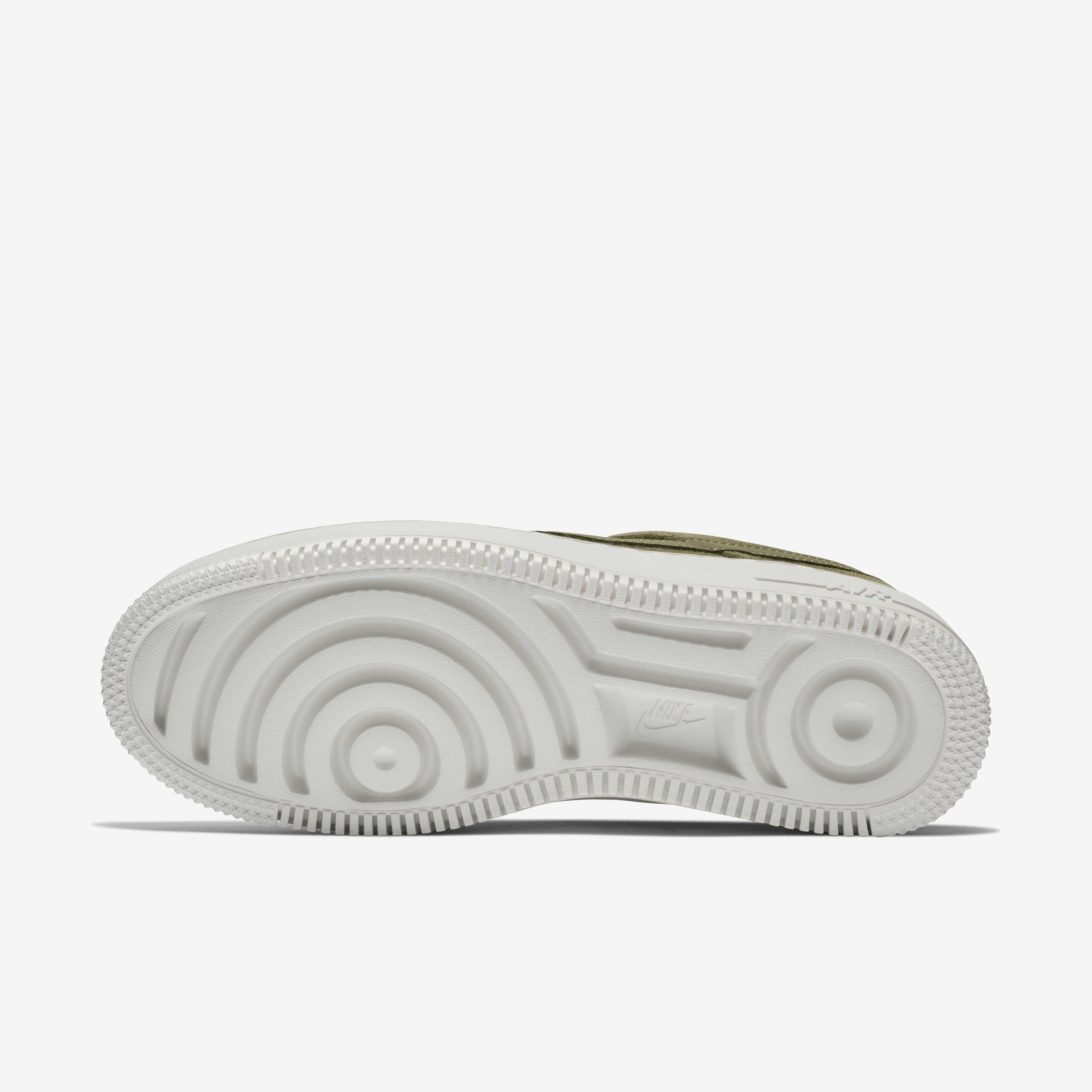 nike air force 1 sage low trooper phantom