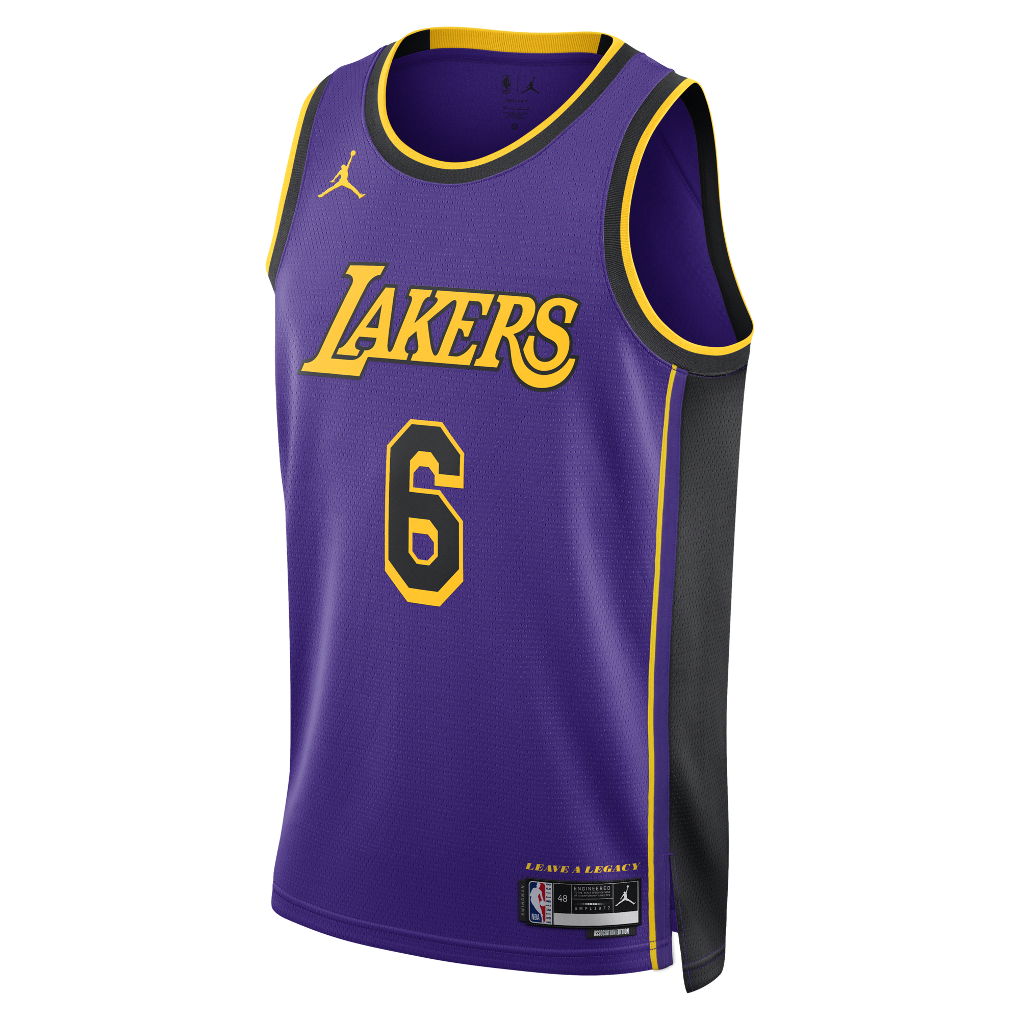 Lakers number hotsell 0 jersey