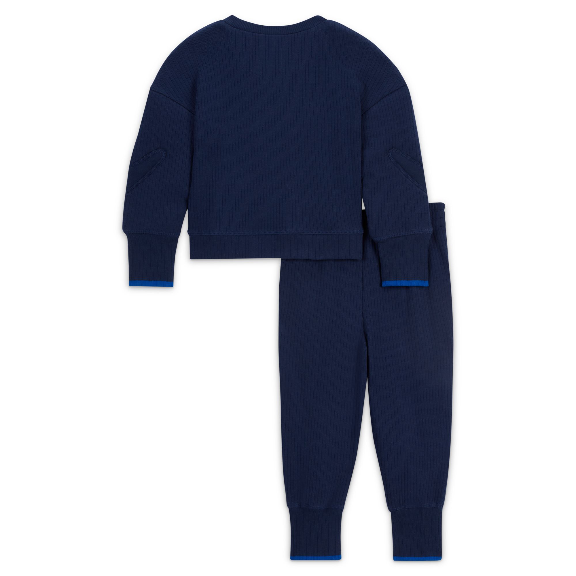 نايكي "ريدي, ست" image number 2