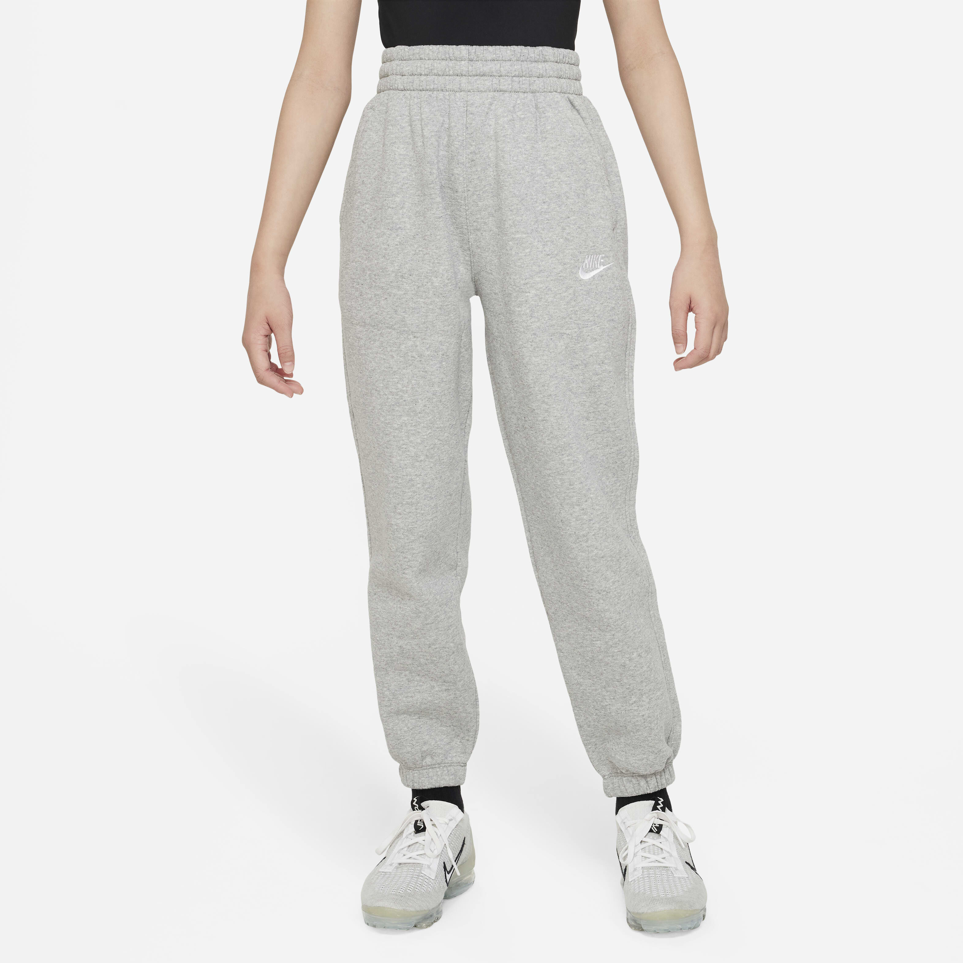 Nike Sportswear Club Fleece image number 0