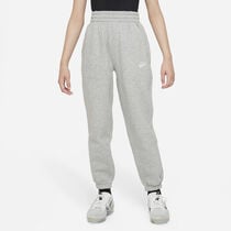 Nike Sportswear Club Fleece
