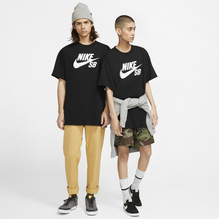 Nike SB image number 5 Nike SB image number 5