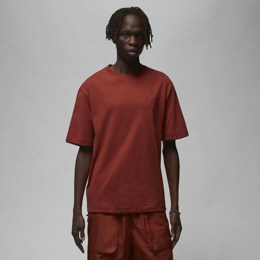 T-Shirts & Tops-Jordan, Jordan 23 Engineered, Men's Lightweight Top