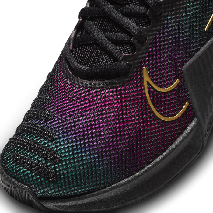 Nike shoes 9 number sales