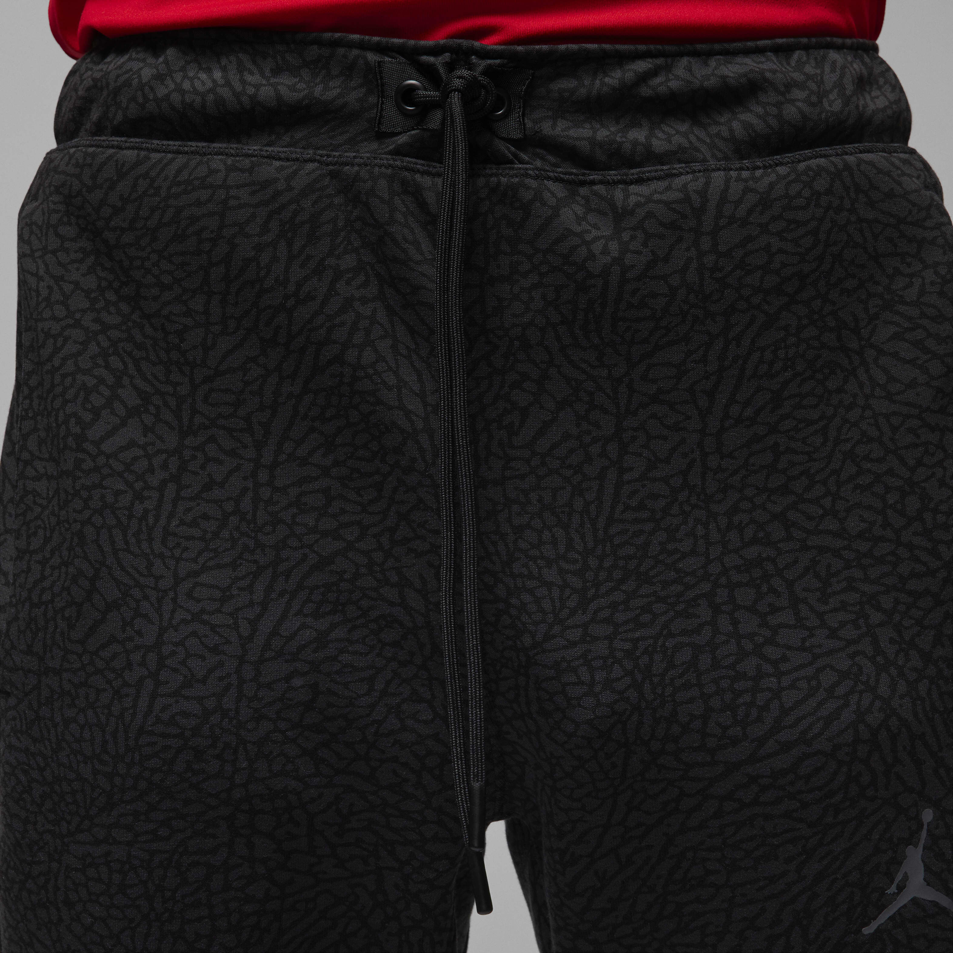 Jordan Dri-FIT Sport Air image number 3