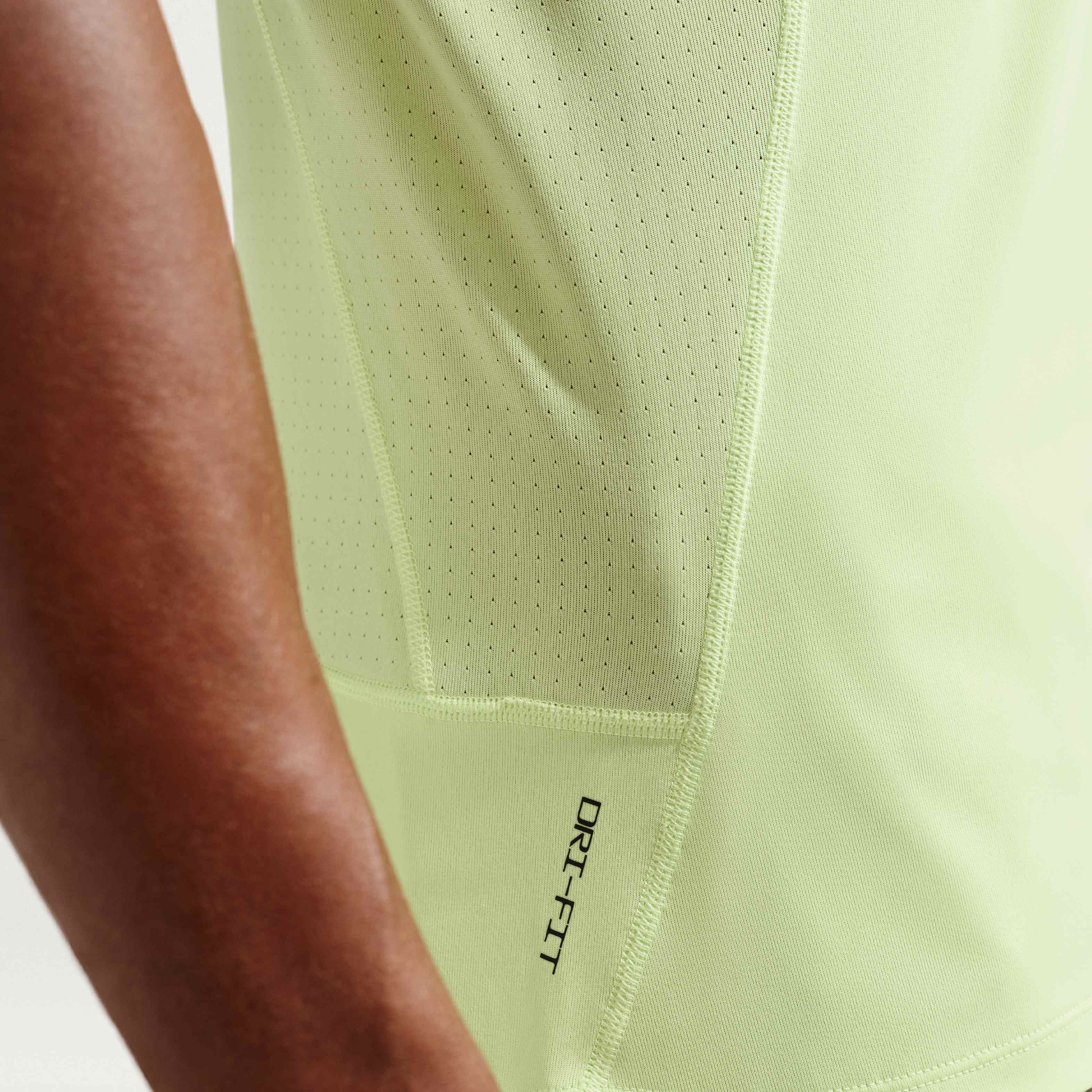 نايكي برو ترينينج image number 5