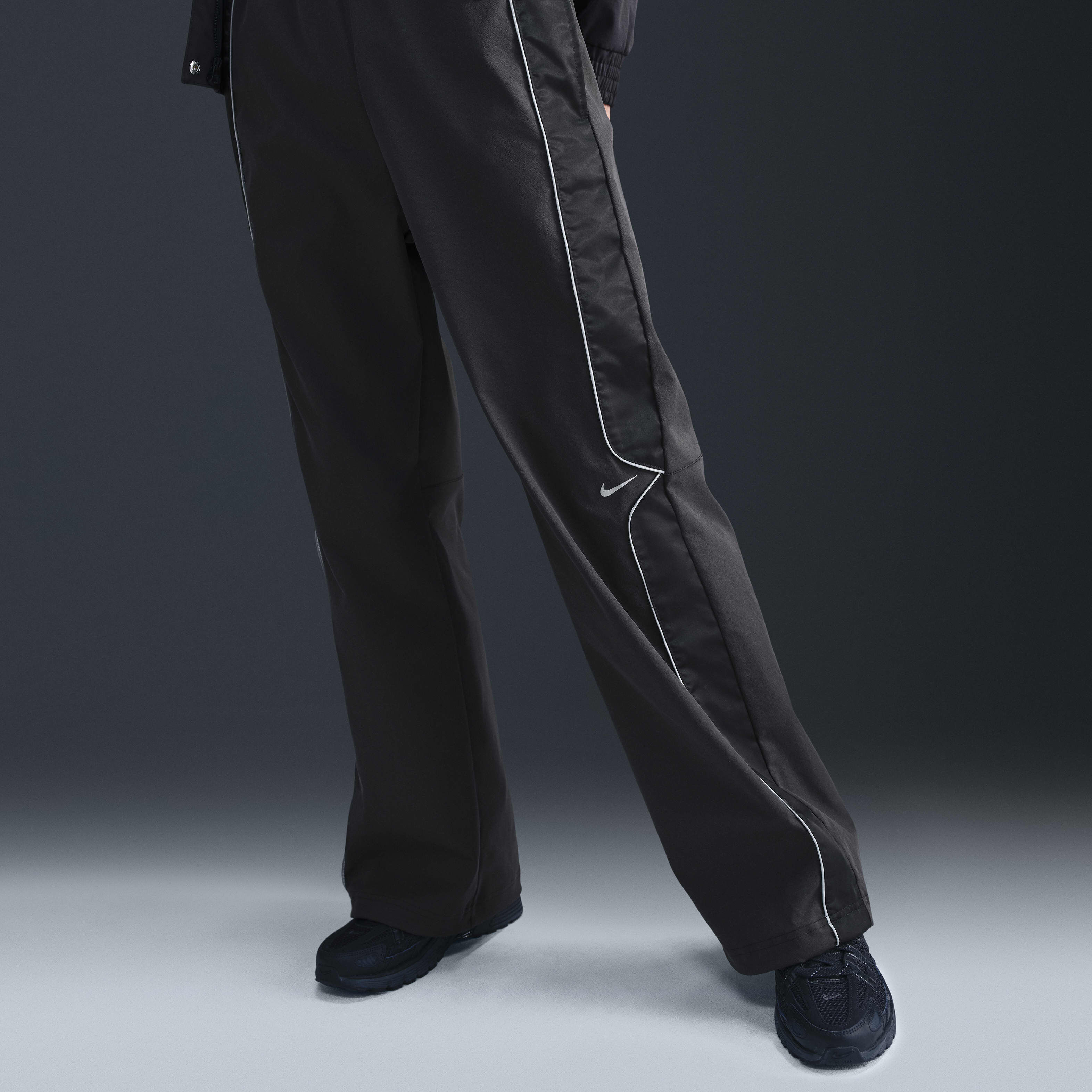 Nike Sportswear image number 1