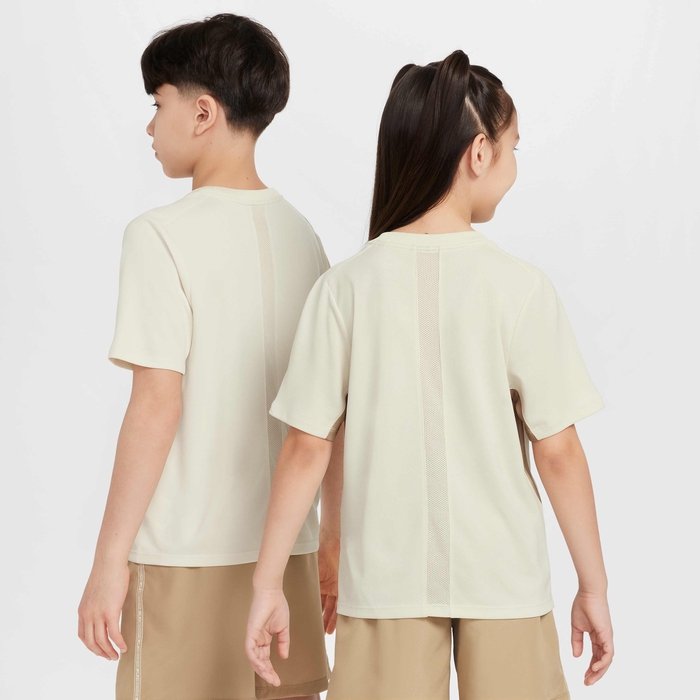 نايكي مالتي image number 1 نايكي مالتي image number 1