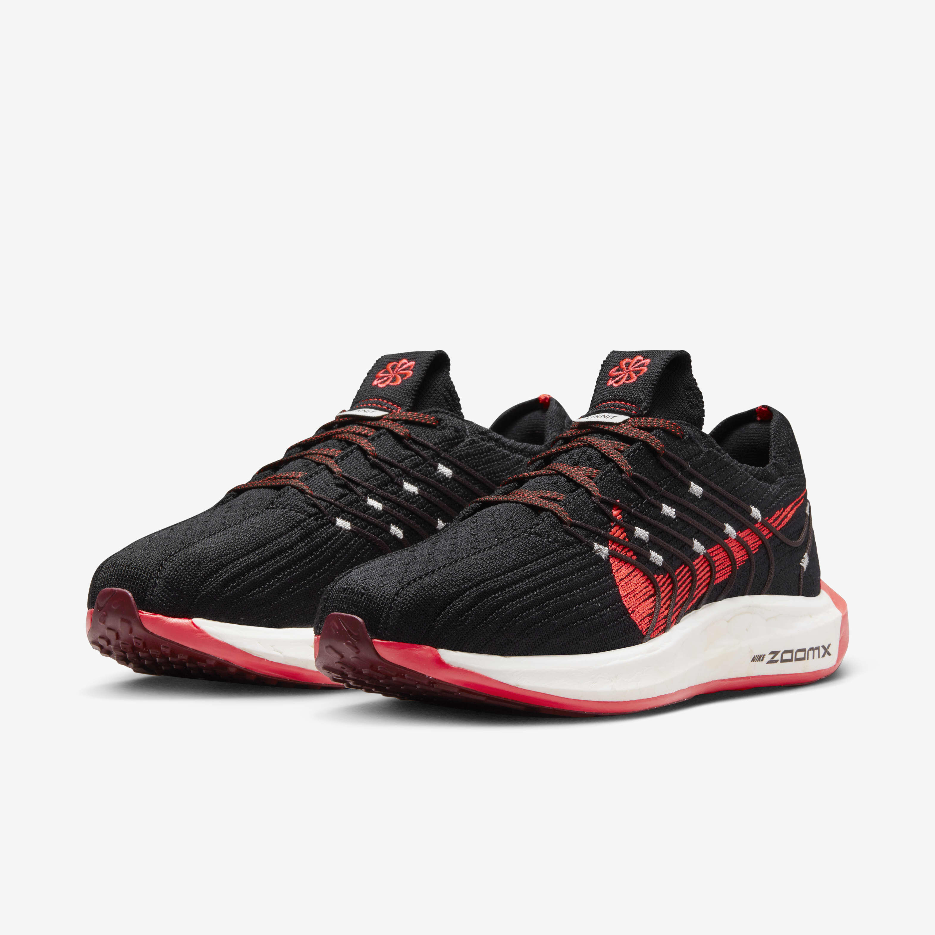 Nike Pegasus Turbo image number 4