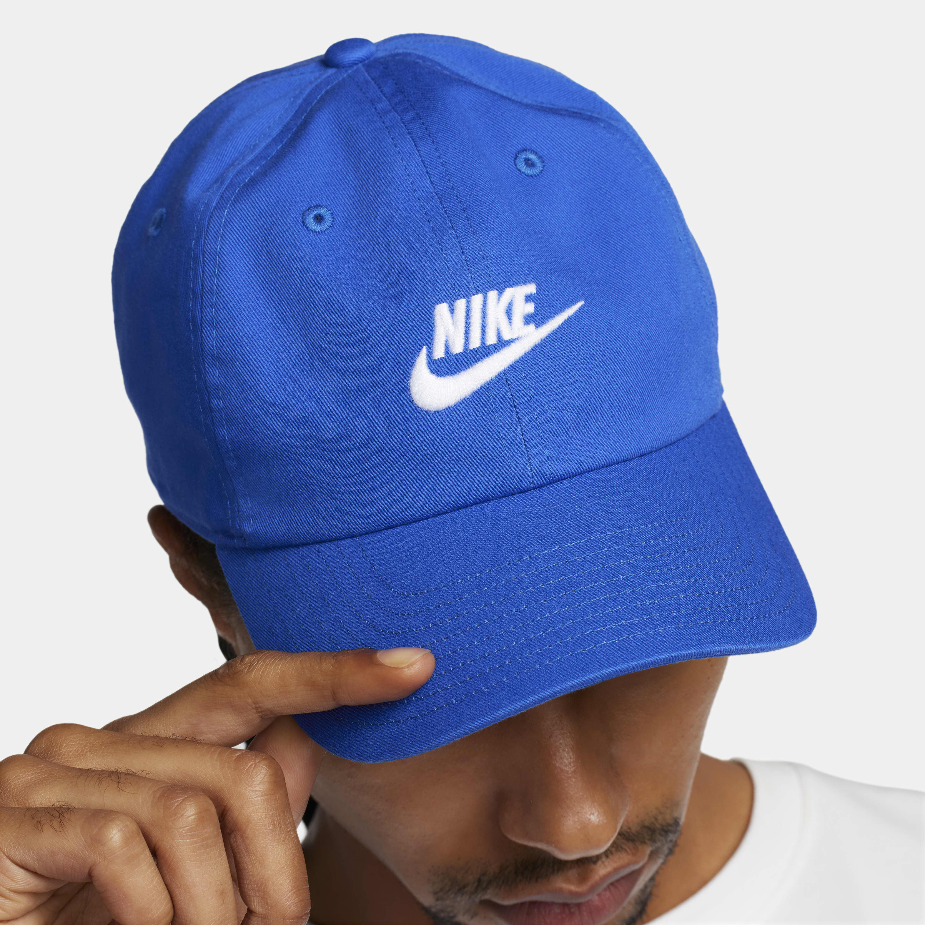 Nike Club image number 5
