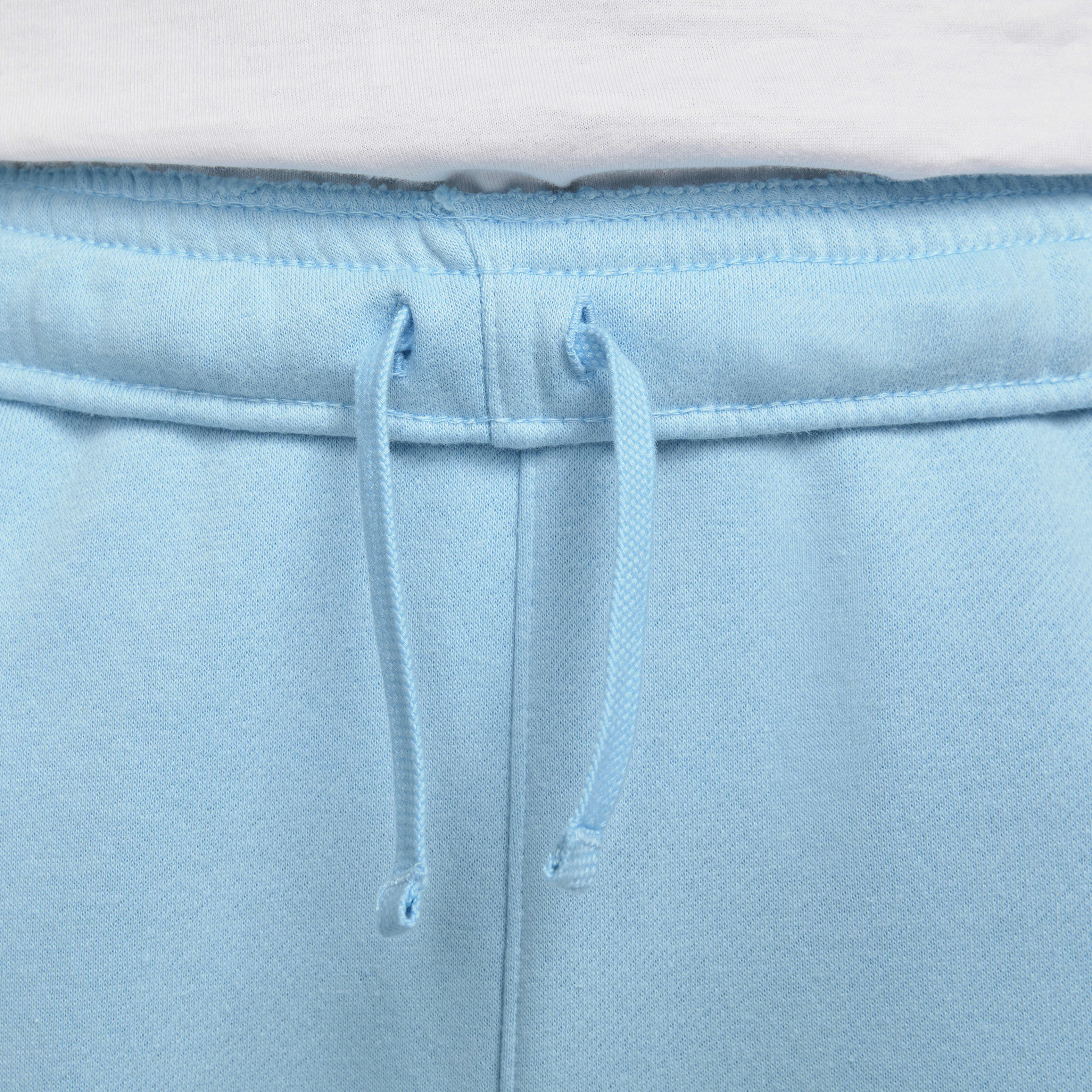 نايكي سبورتسوير كلوب فليس image number 5