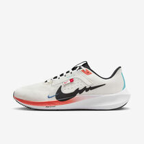 Nike Pegasus 40