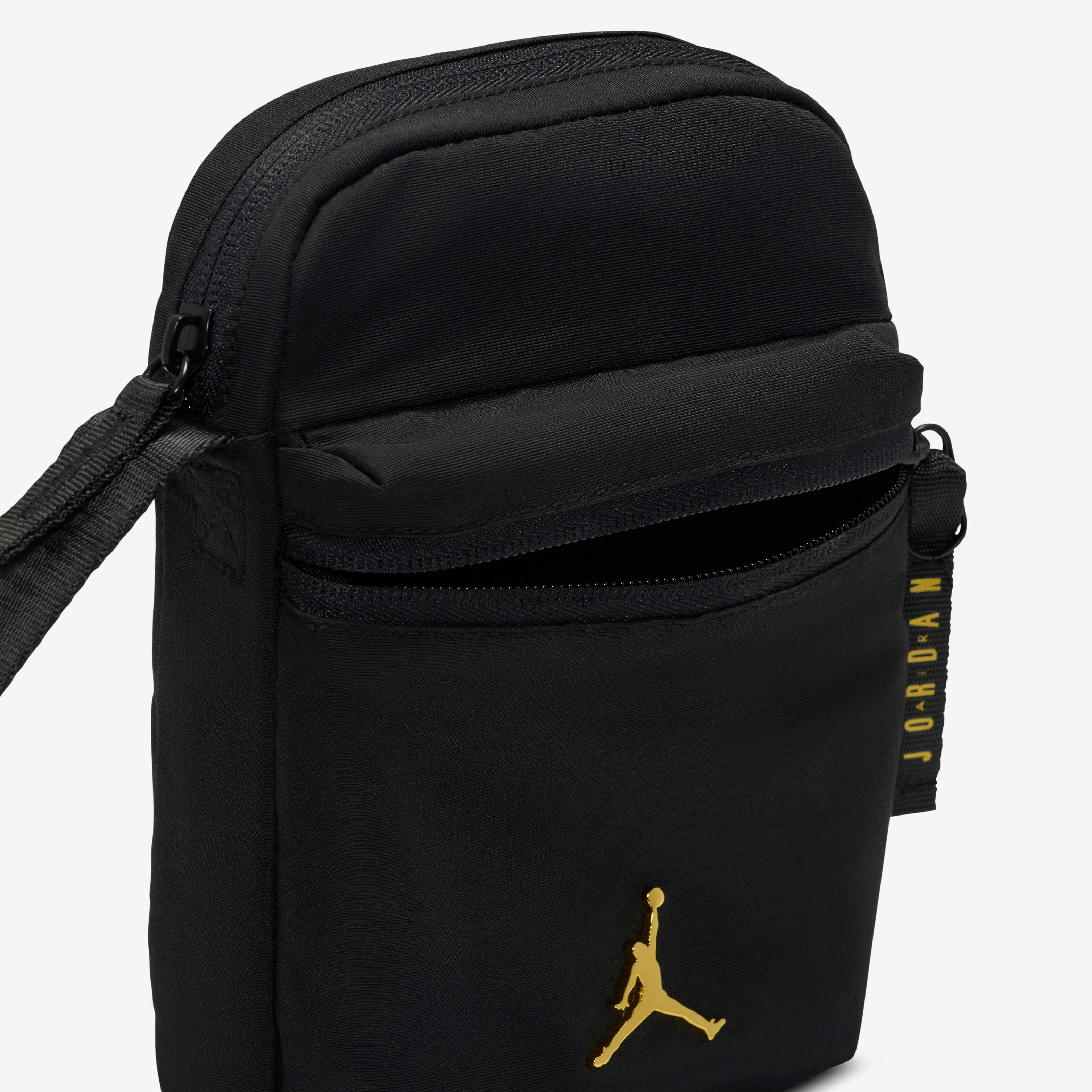 Jordan image number 5