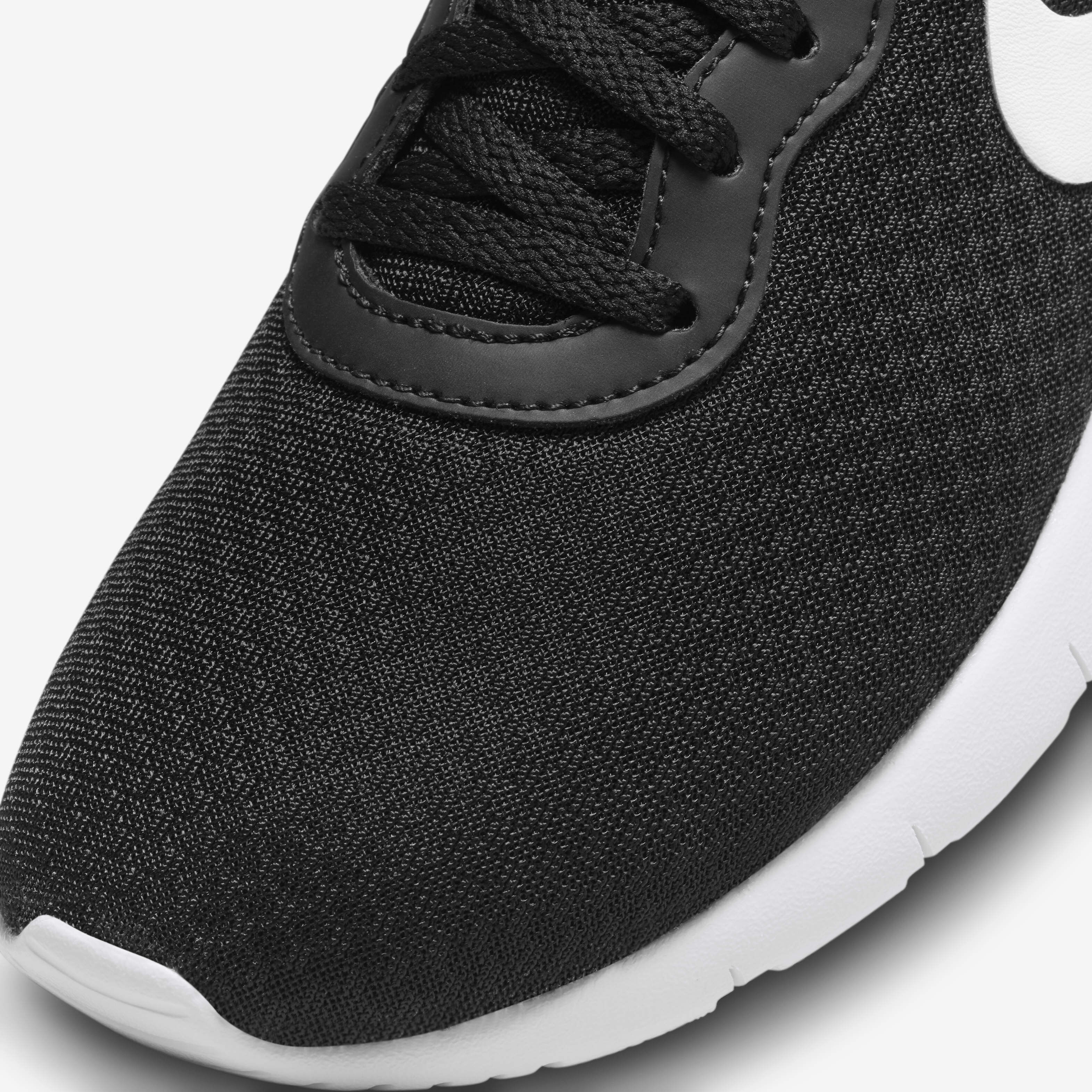 Nike tanjun 4y discount