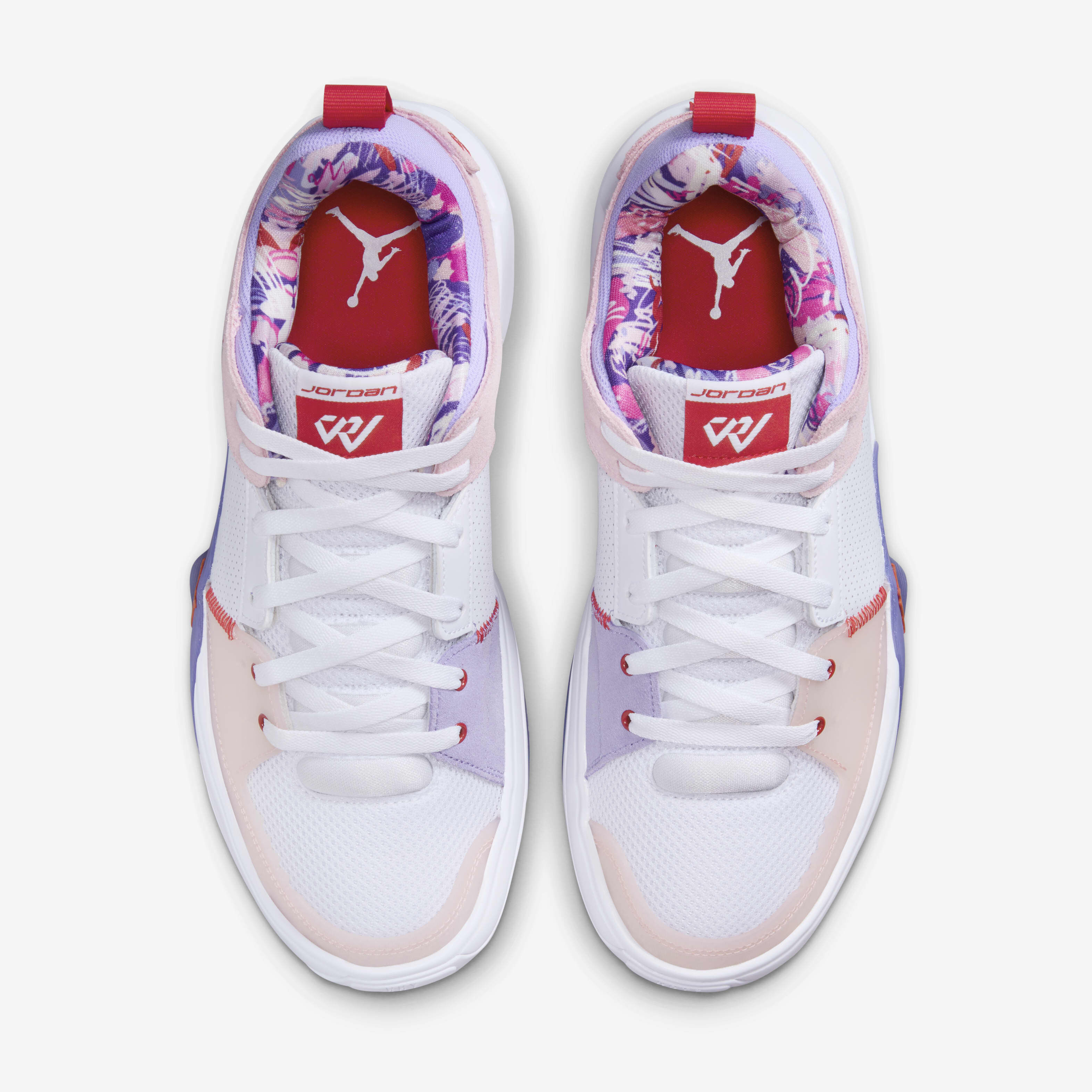 جوردن ون تيك 5 image number 3