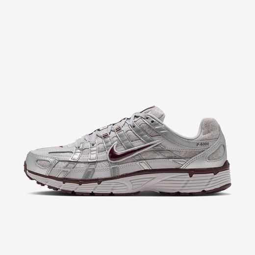 P-6000-Nike, Nike P-6000, Women's Shoes