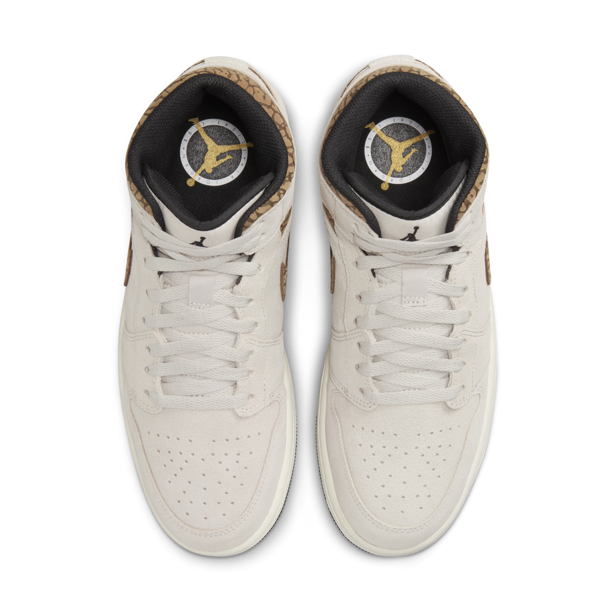 Acheter air jordan deals
