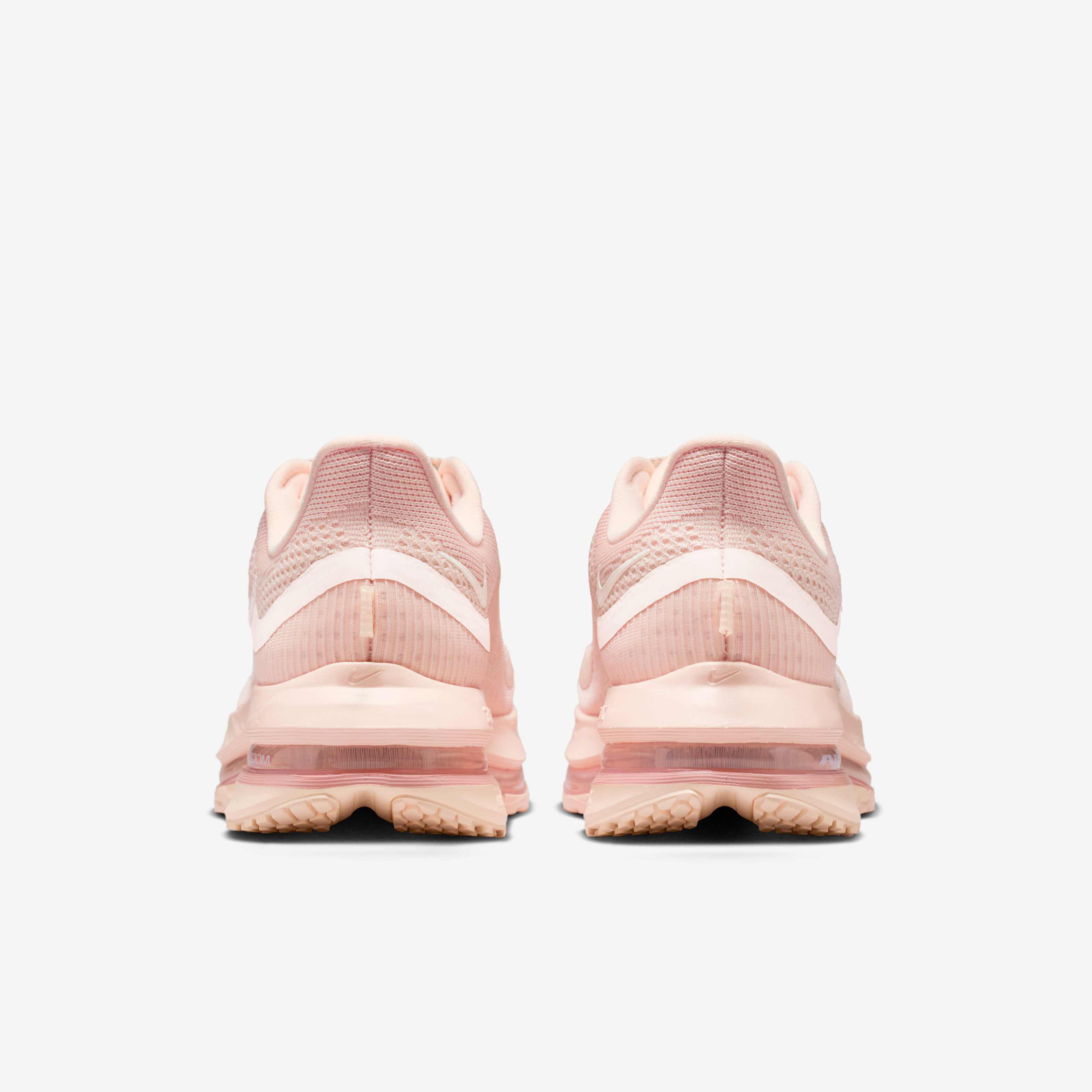 Nike Pegasus Premium image number 5