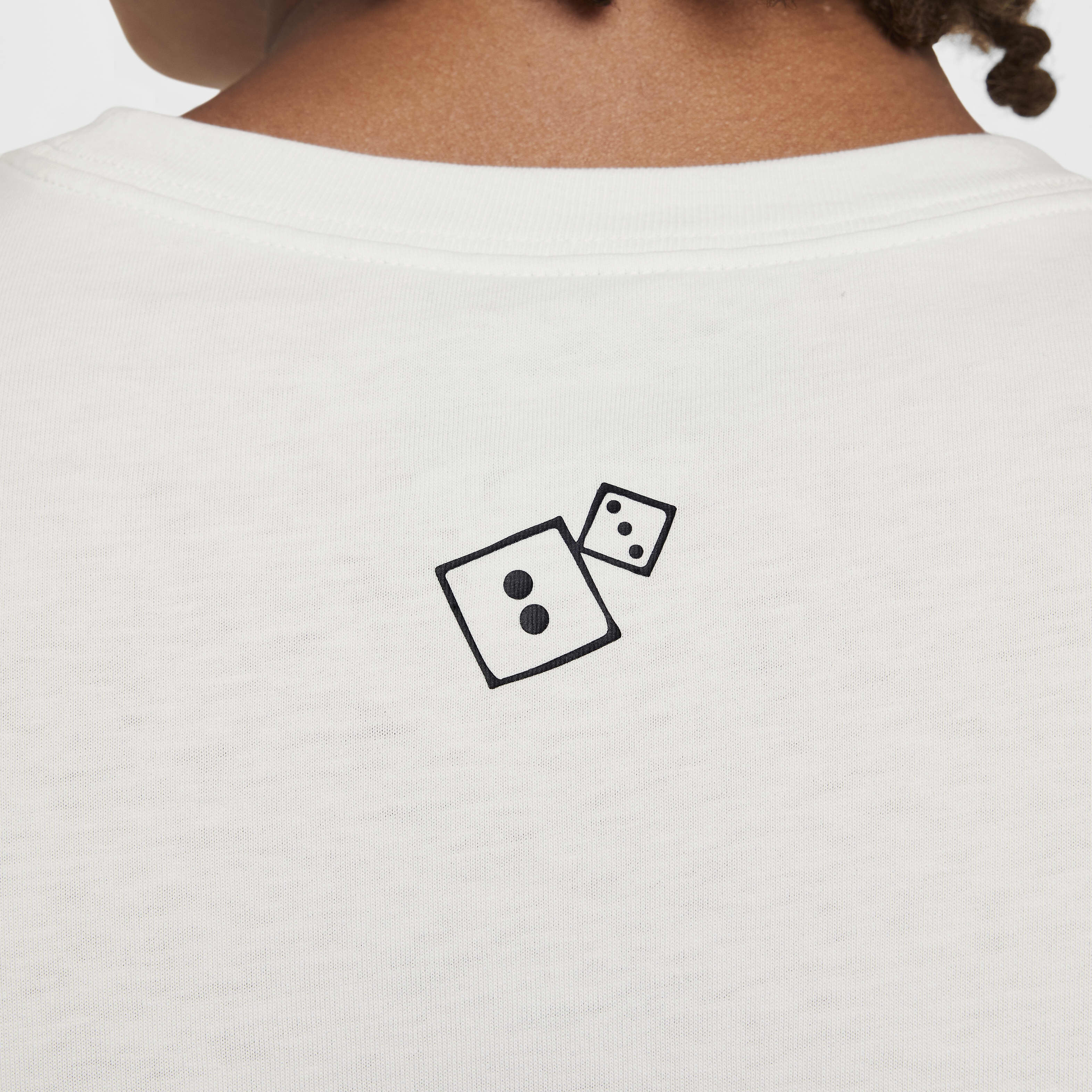 ليبرون image number 5