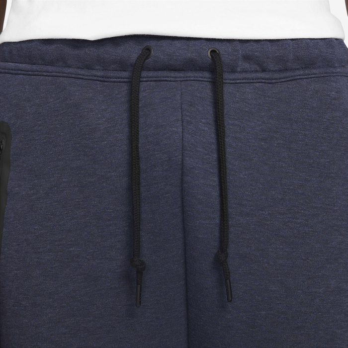 Nike Sportswear Tech Fleece image number 3 Nike Sportswear Tech Fleece image number 3