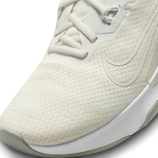 Nike air max motion 2 mens lace-up running shoes hot sale