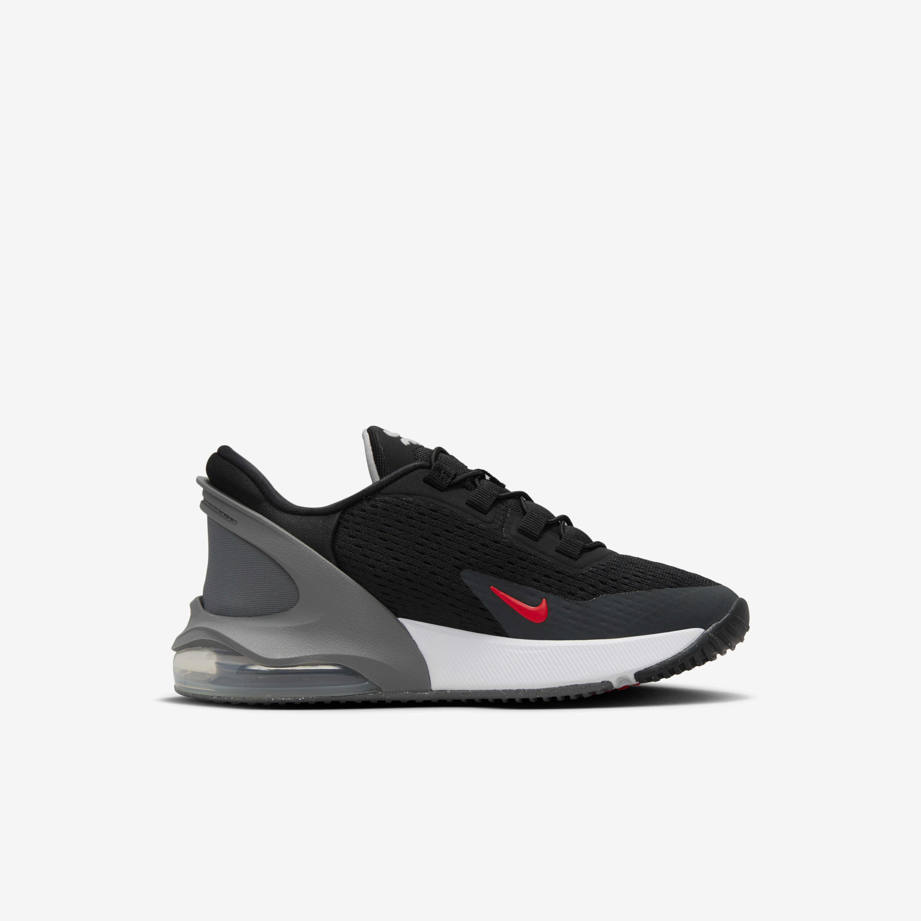 Air max 9 ez red sales