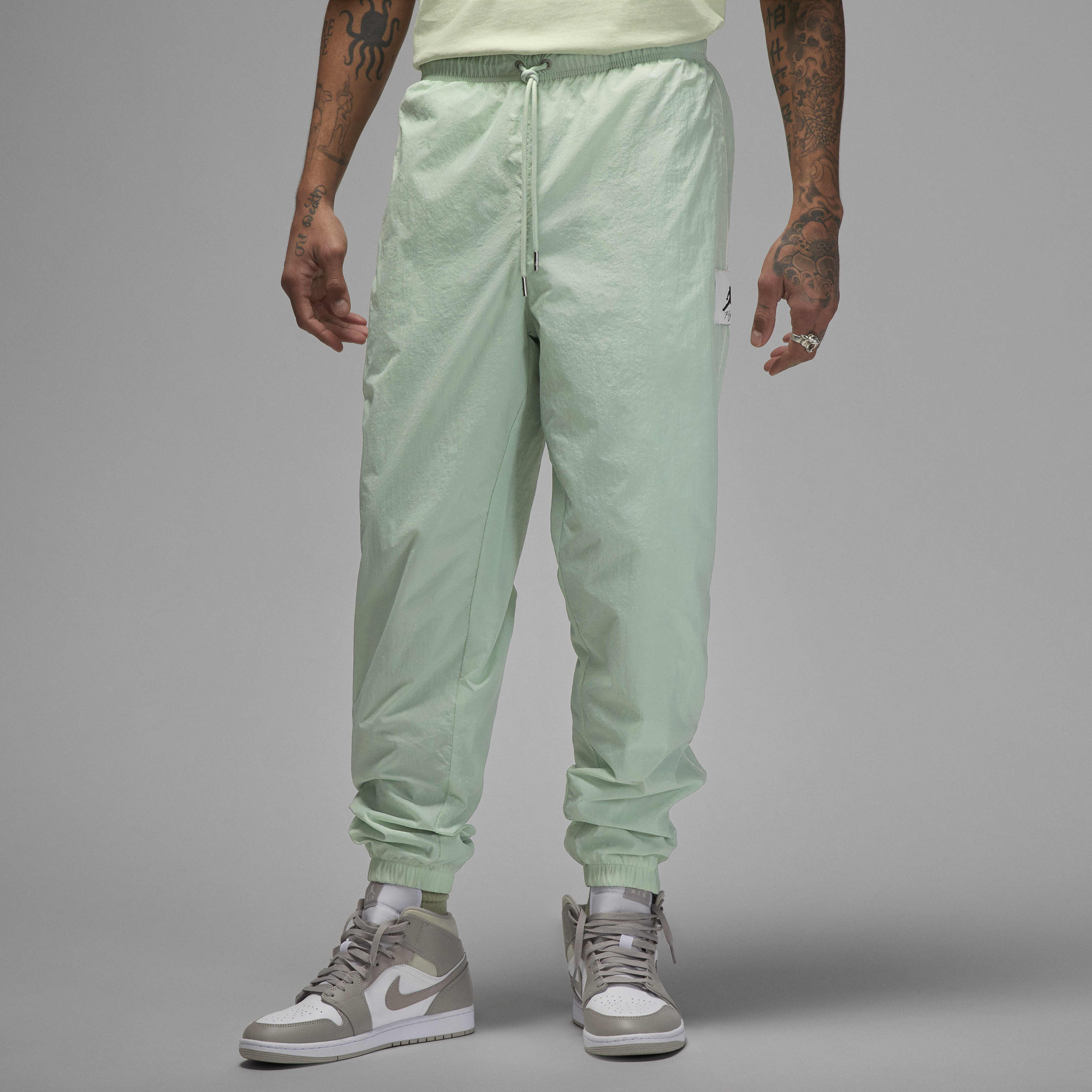 Buy Jordan Essentials Men s Warm up Trousers Nike Saudi Official