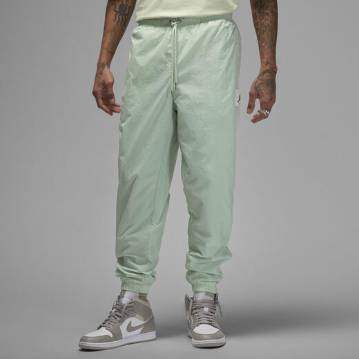 Jordan Joggers & Sweatpants-Jordan, Jordan Essentials, Men's Warm-up Trousers