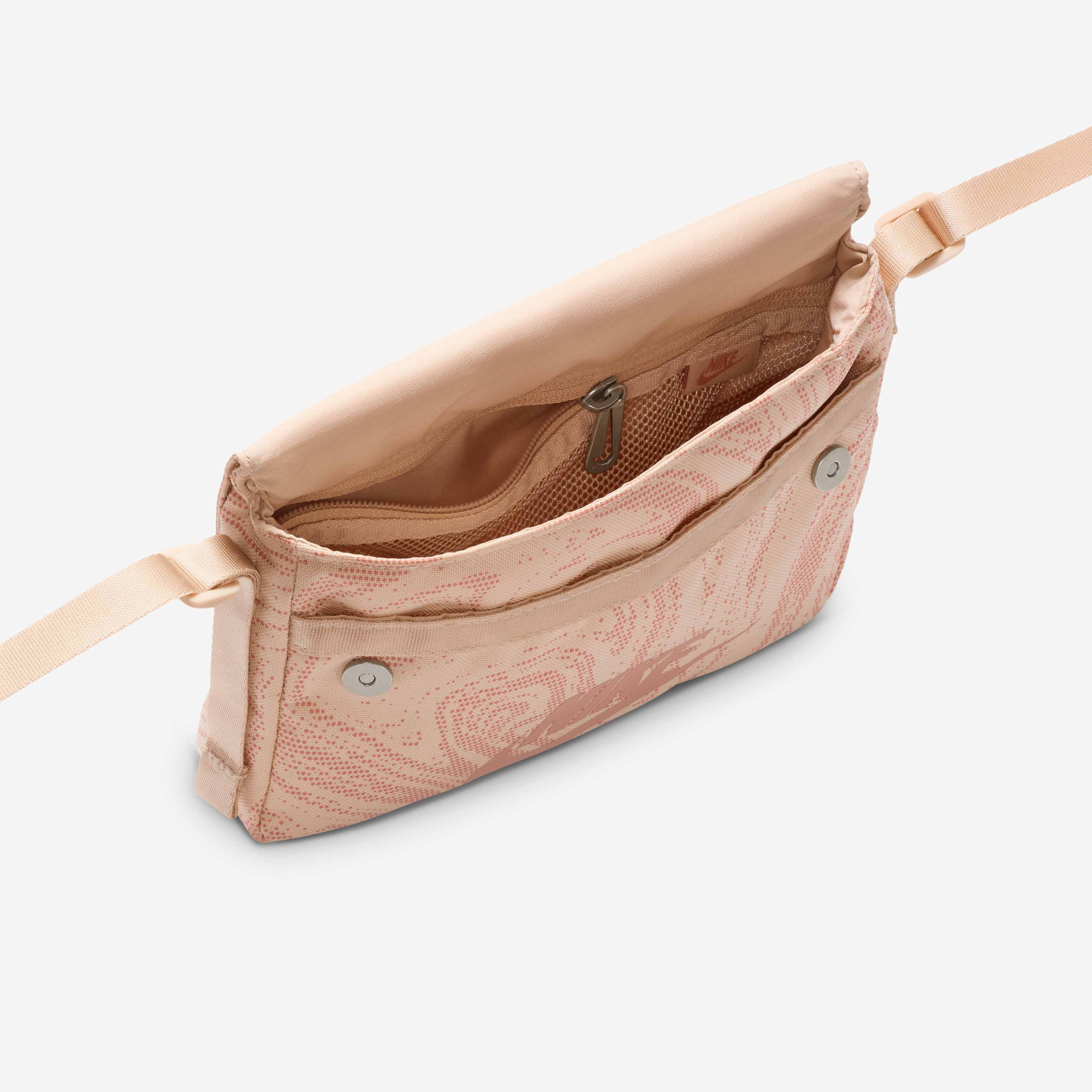 Nike Sportswear Futura 365 image number 3