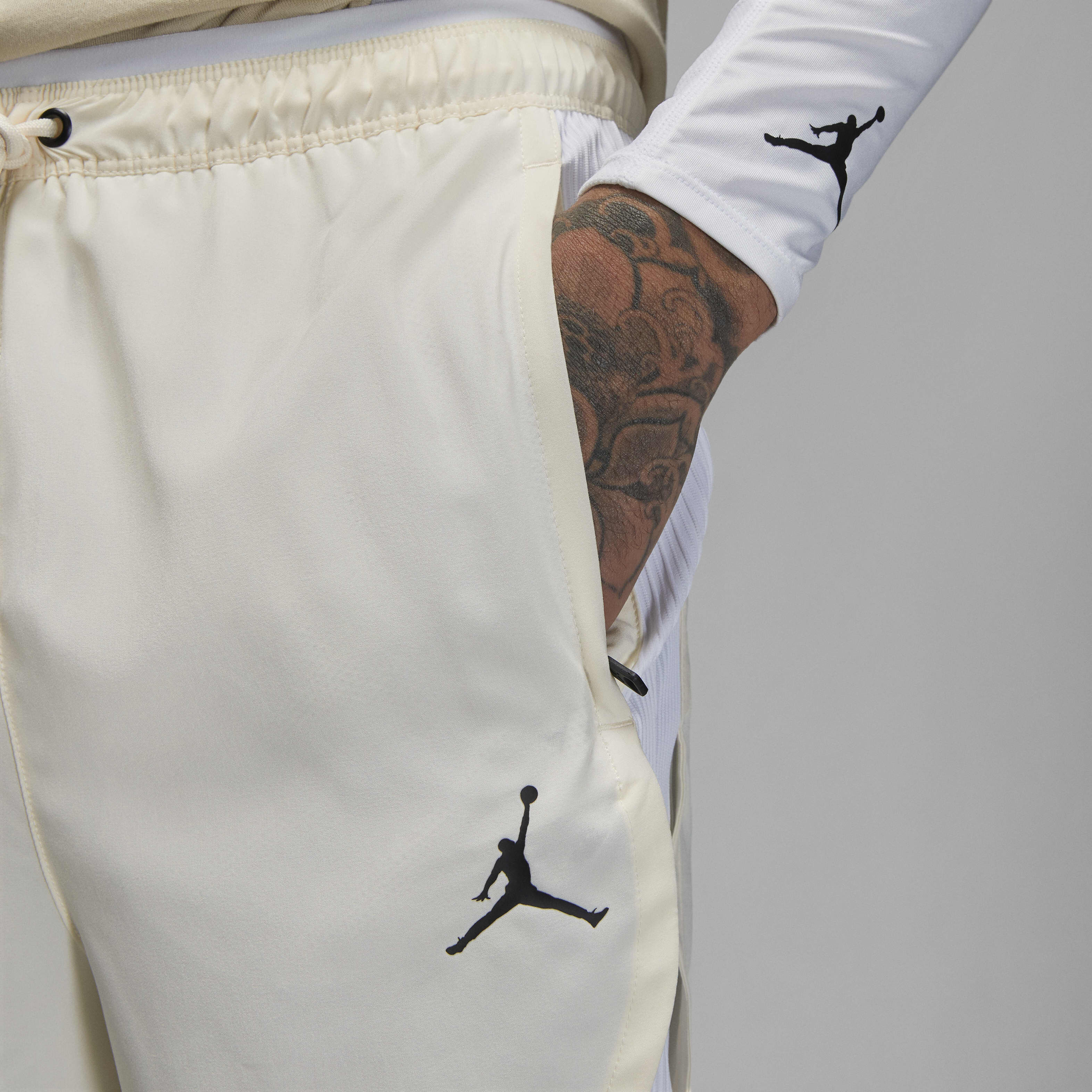 Jordan Dri-FIT Sport image number 3