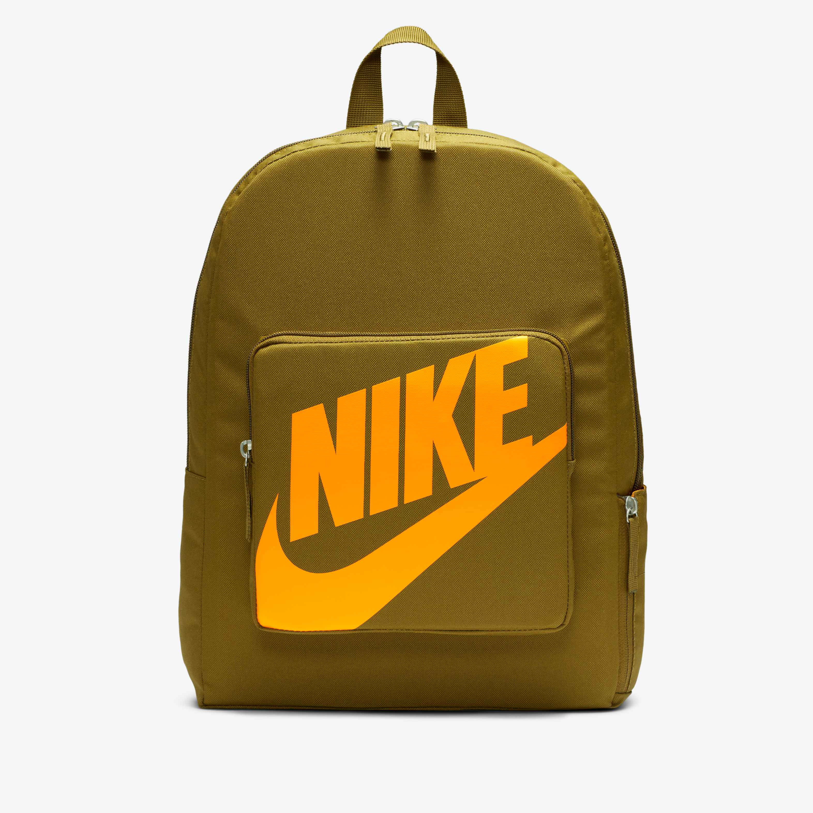 Nike Classic image number 1