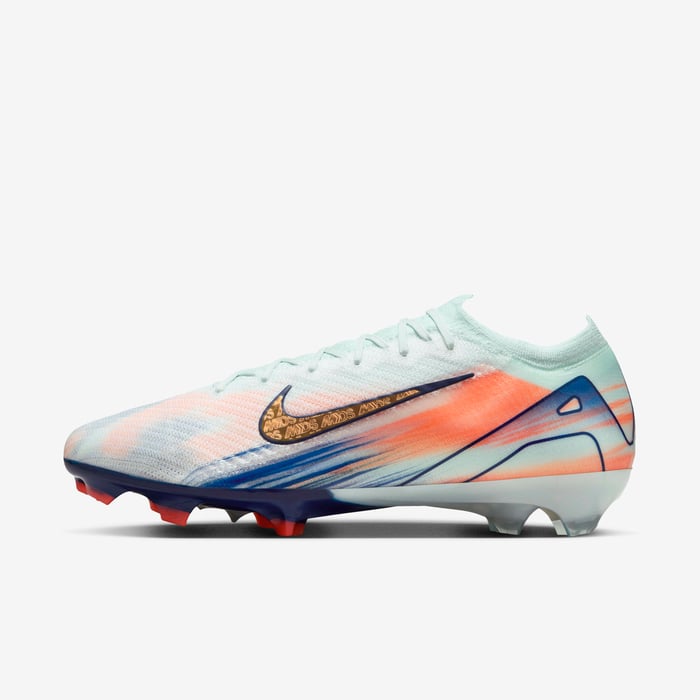 Nike Vapor 16 Elite Mercurial Dream Speed image number 0 Nike Vapor 16 Elite Mercurial Dream Speed image number 0